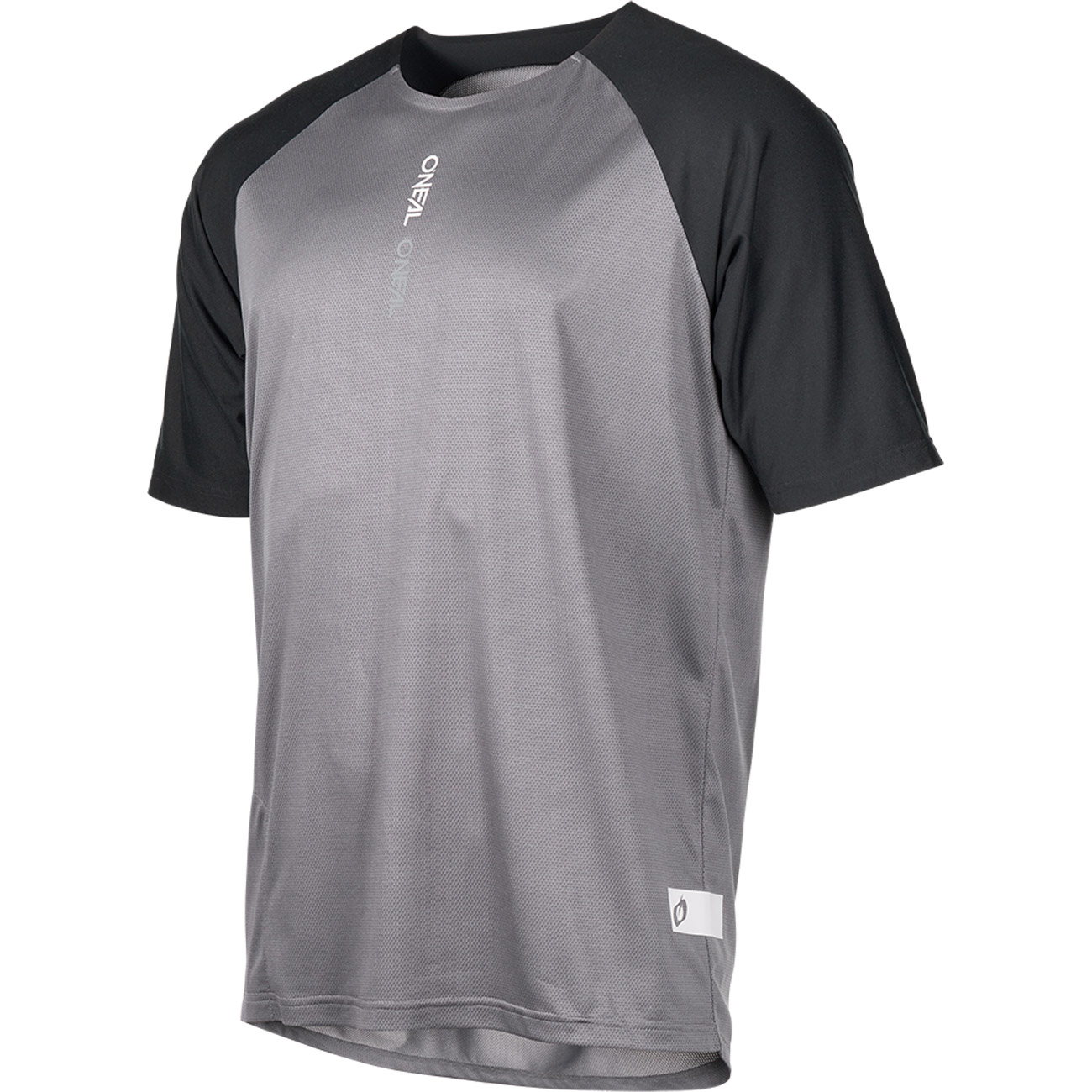 O´Neal Herren Bike Oberteil PIN IT Jersey