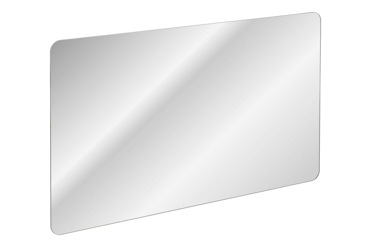 Badezimmer Spiegel 120cm AKAN inkl. LED