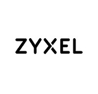 Zyxel LIC-SDWAN-ZZ0002F Software-Lizenz/-Upgrade 1 Monat( e)