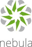 Zyxel LIC-NSS-SP-ZZ0007F Software-Lizenz/-Upgrade 1 Lizenz(en) 1 Jahr(e)