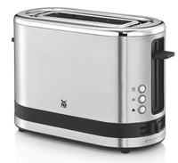 WMF Coup 7 1 Scheibe(n) 600 W Chrom