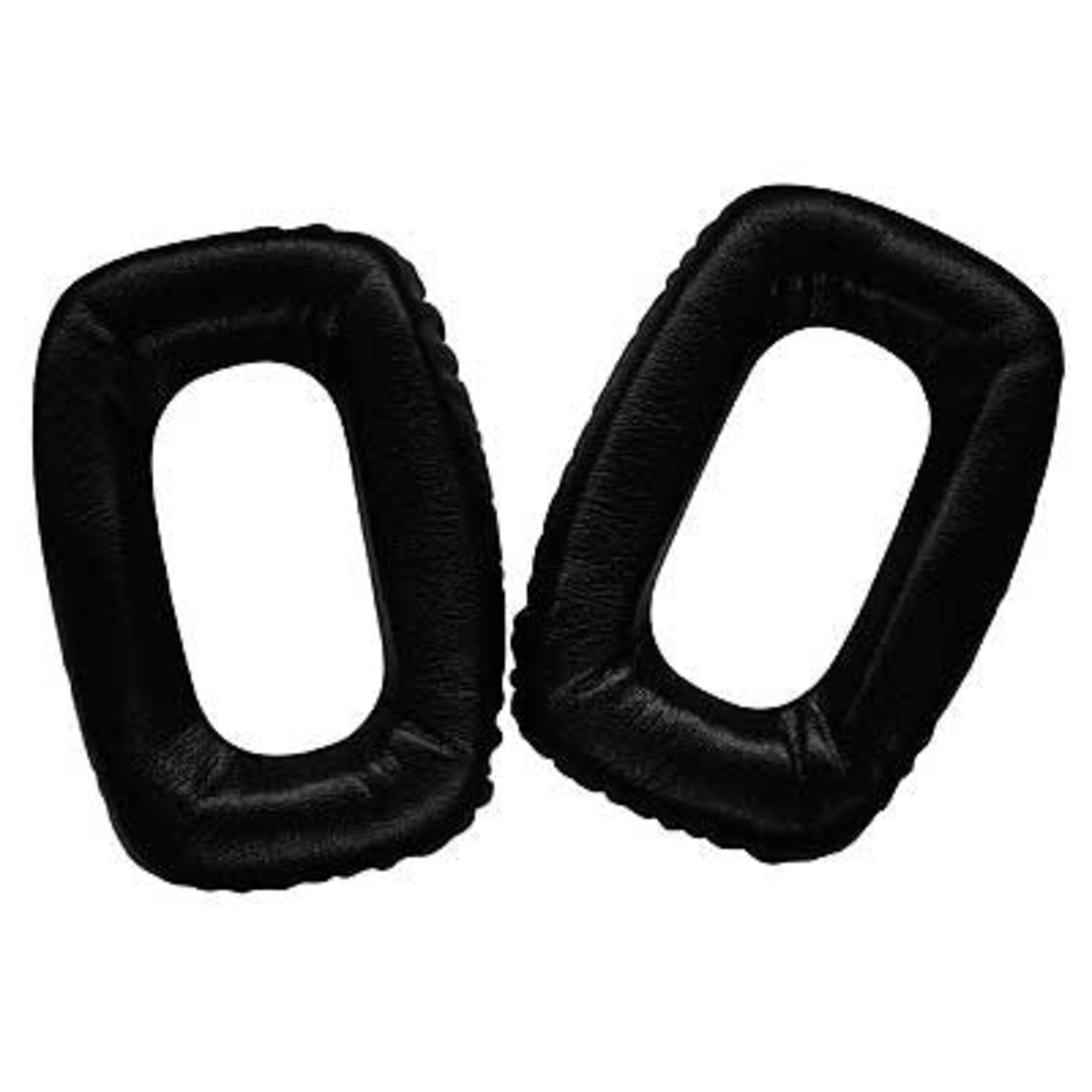 beyerdynamic Ohrpolster EDT 100 S softskin Kunstleder DT 100/102/108/109 Zub. Kopfhörer