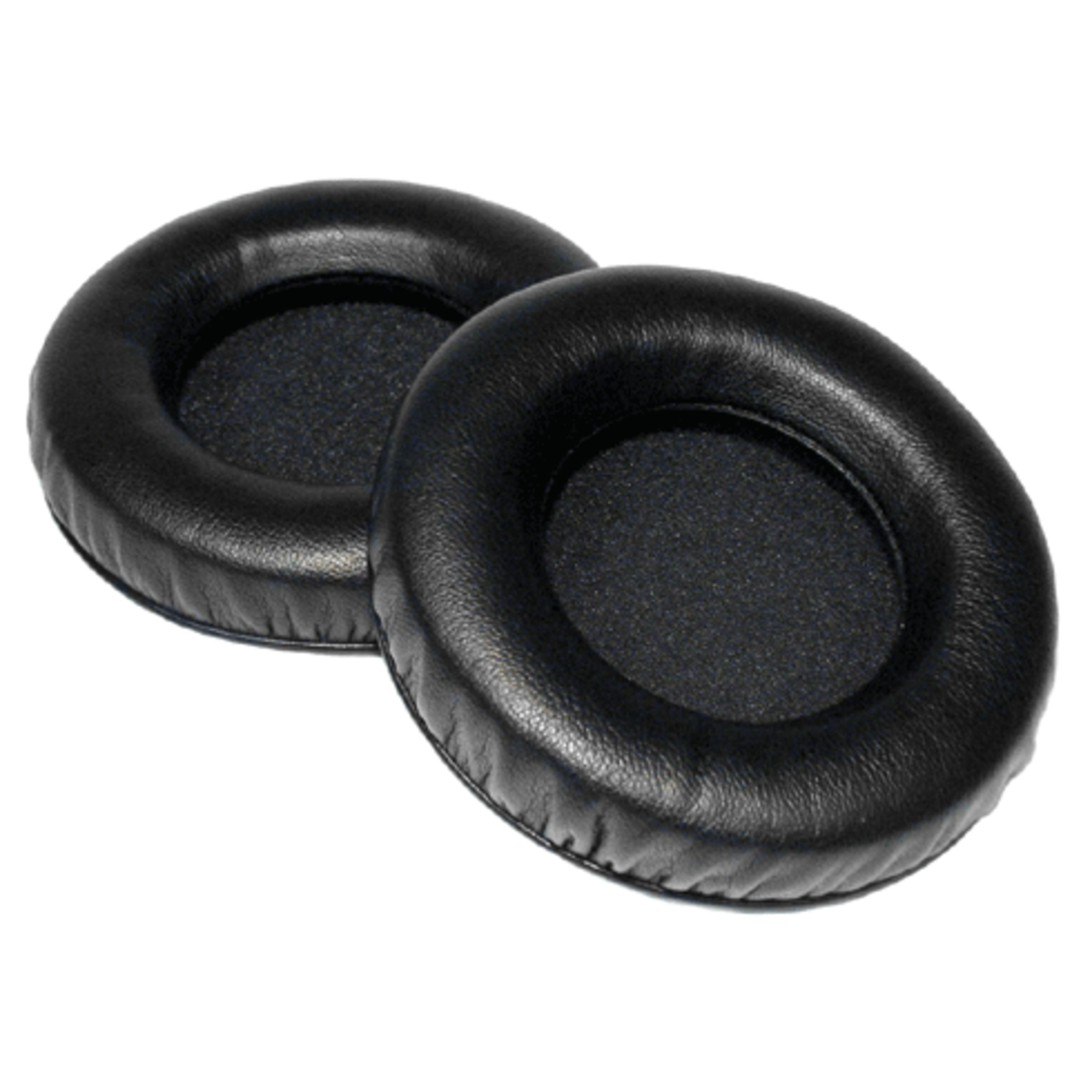 beyerdynamic softskin Zub. Kopfhörer