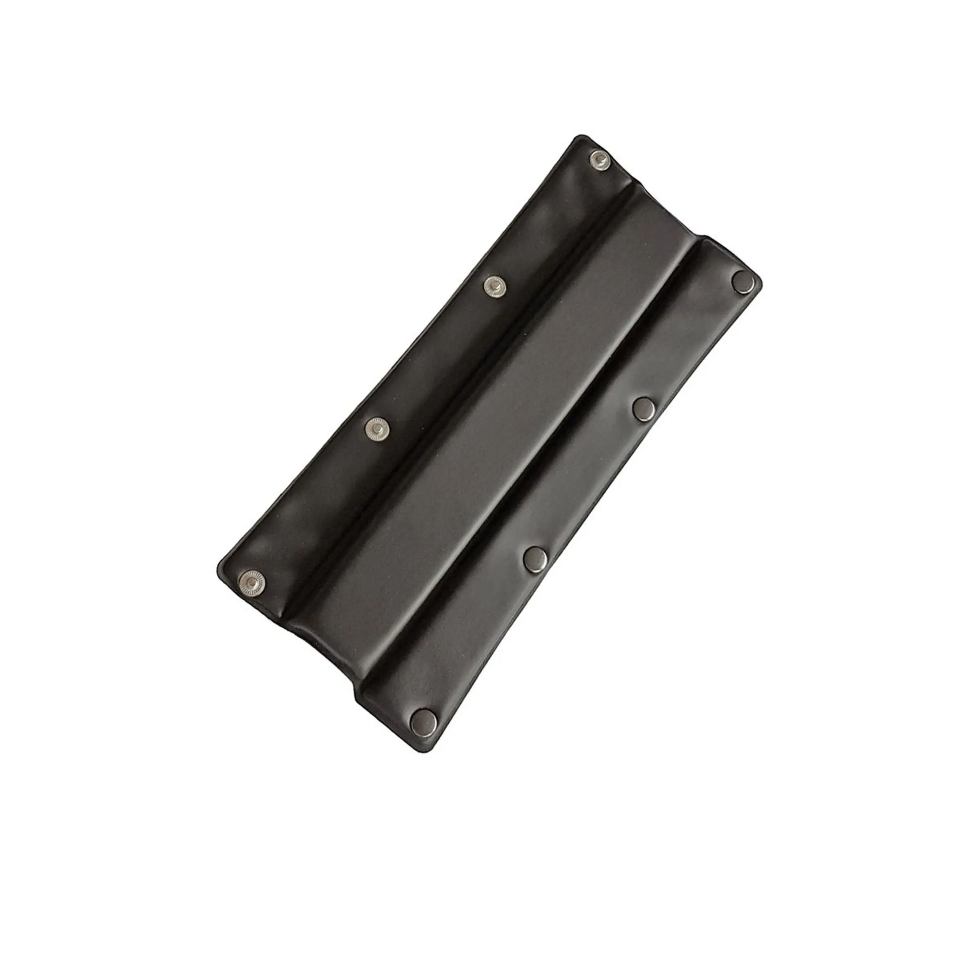 beyerdynamic Kopfpolster für DT 770, 880, 990 Zub. Kopfhörer