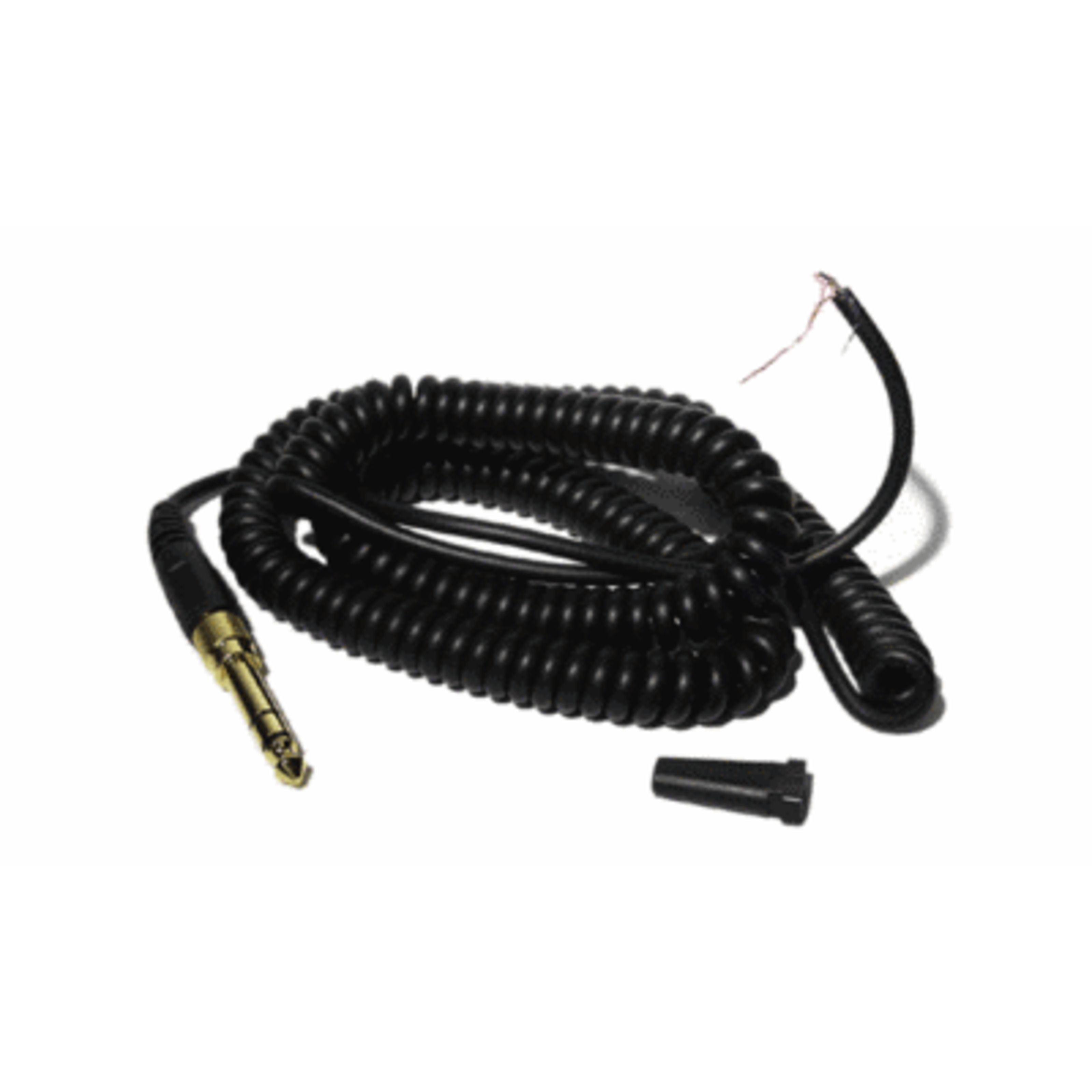 beyerdynamic Anschlusskabel für DT 770, 990, 880 pro Zub. Kopfhörer