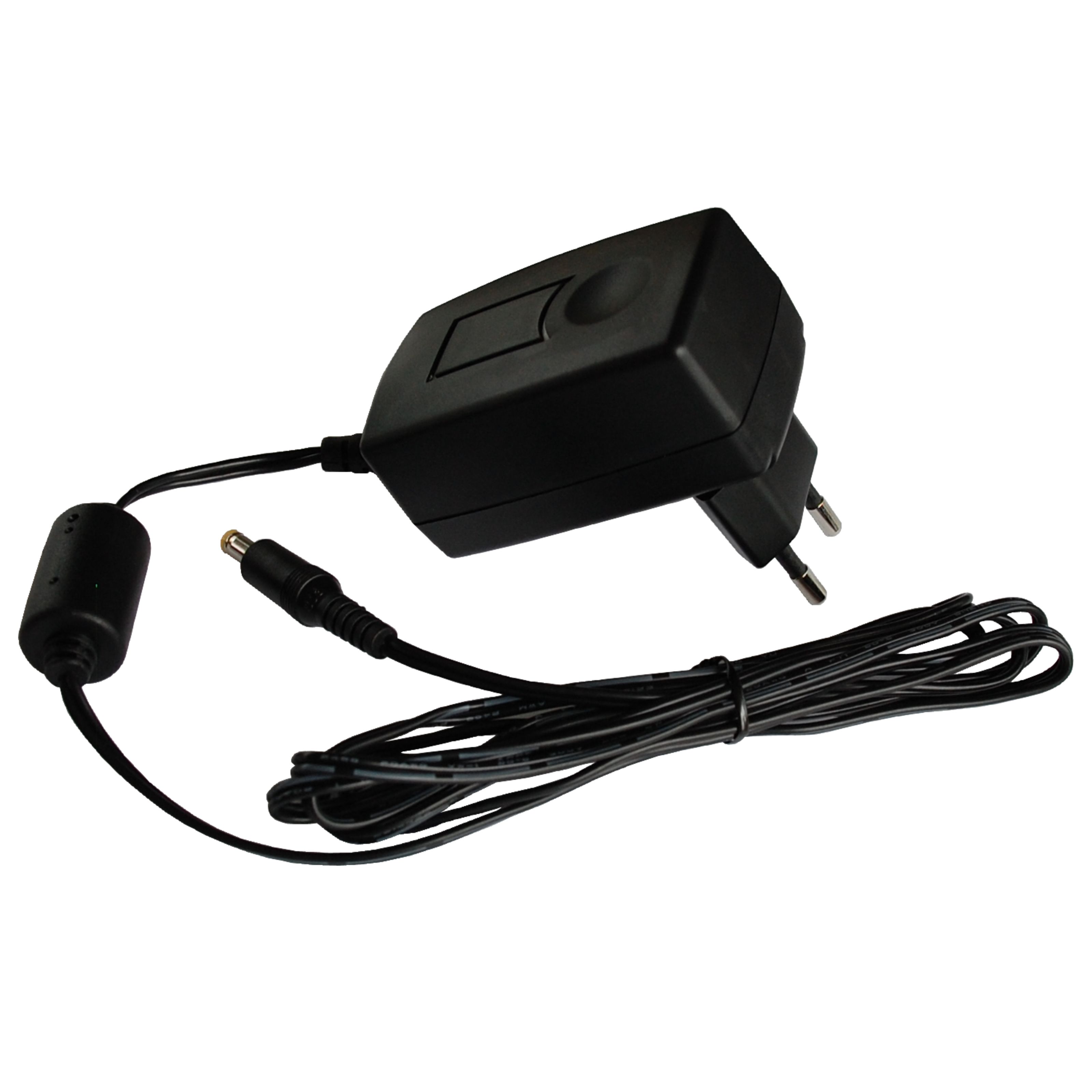Korg KA350 Netzteil Netzteil