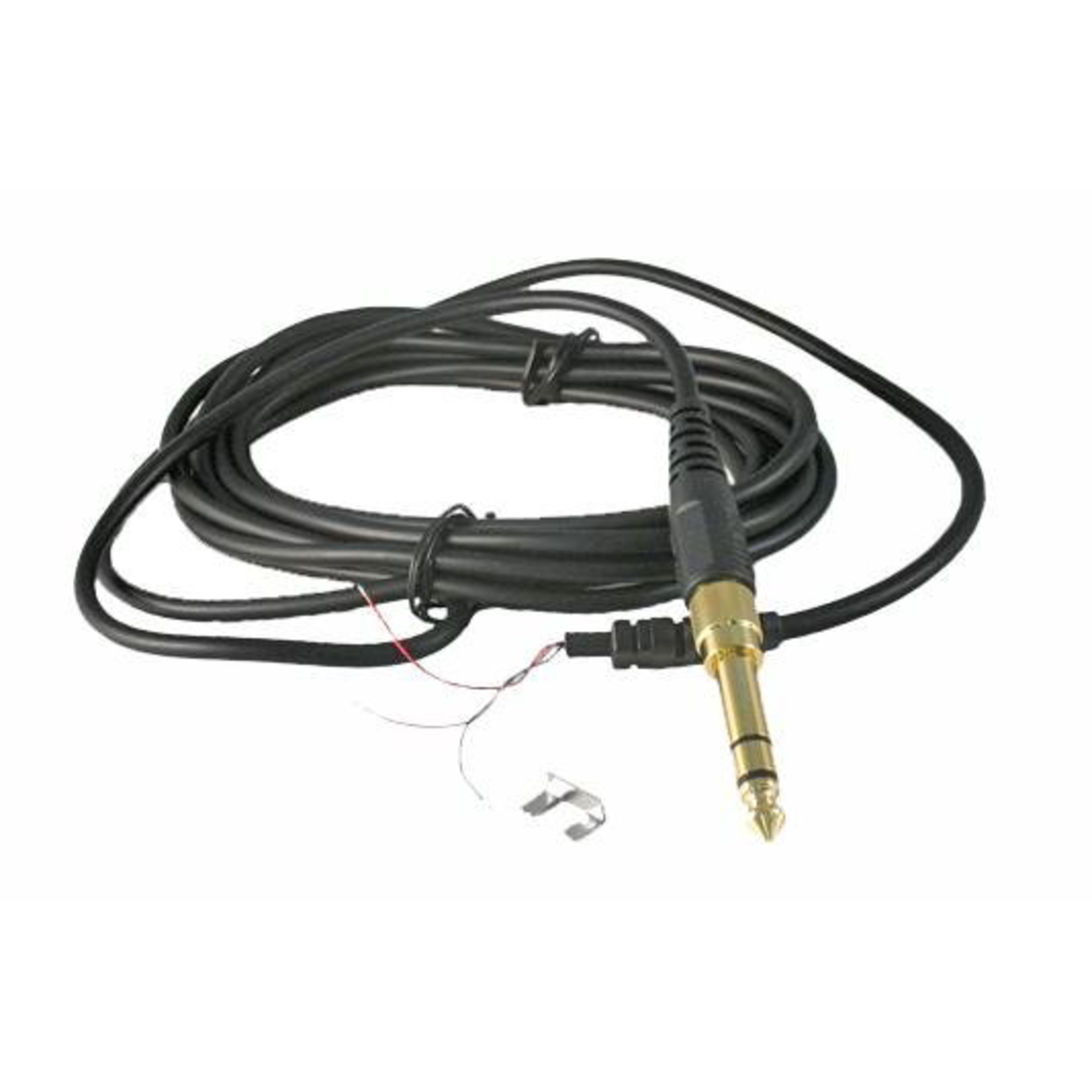 beyerdynamic Anschlusskabel Pro Mobil 1,6 m Zub. Kopfhörer