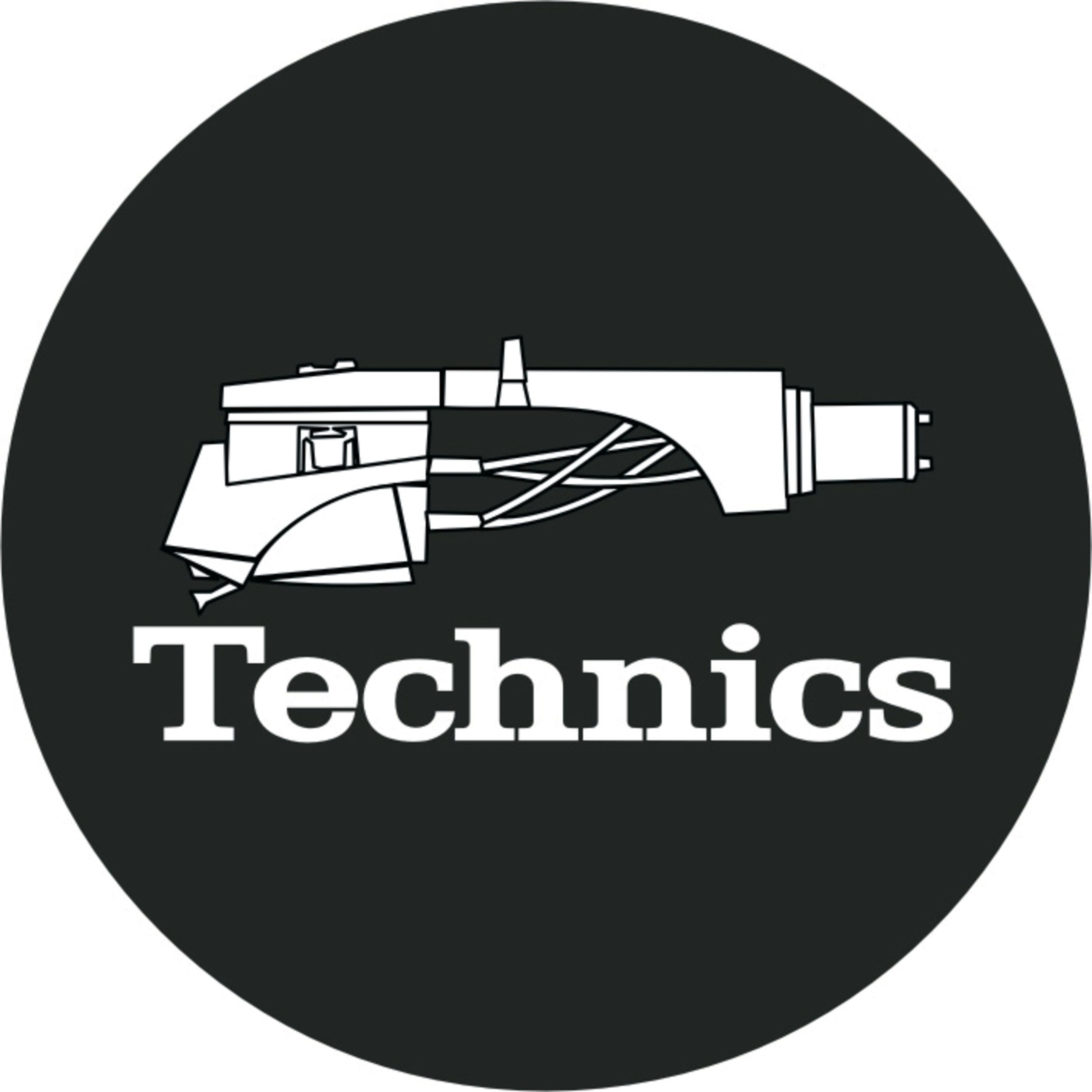 Magma Technics Slipmat Headshell 1 (Paar) Slipmat für Plattenspieler
