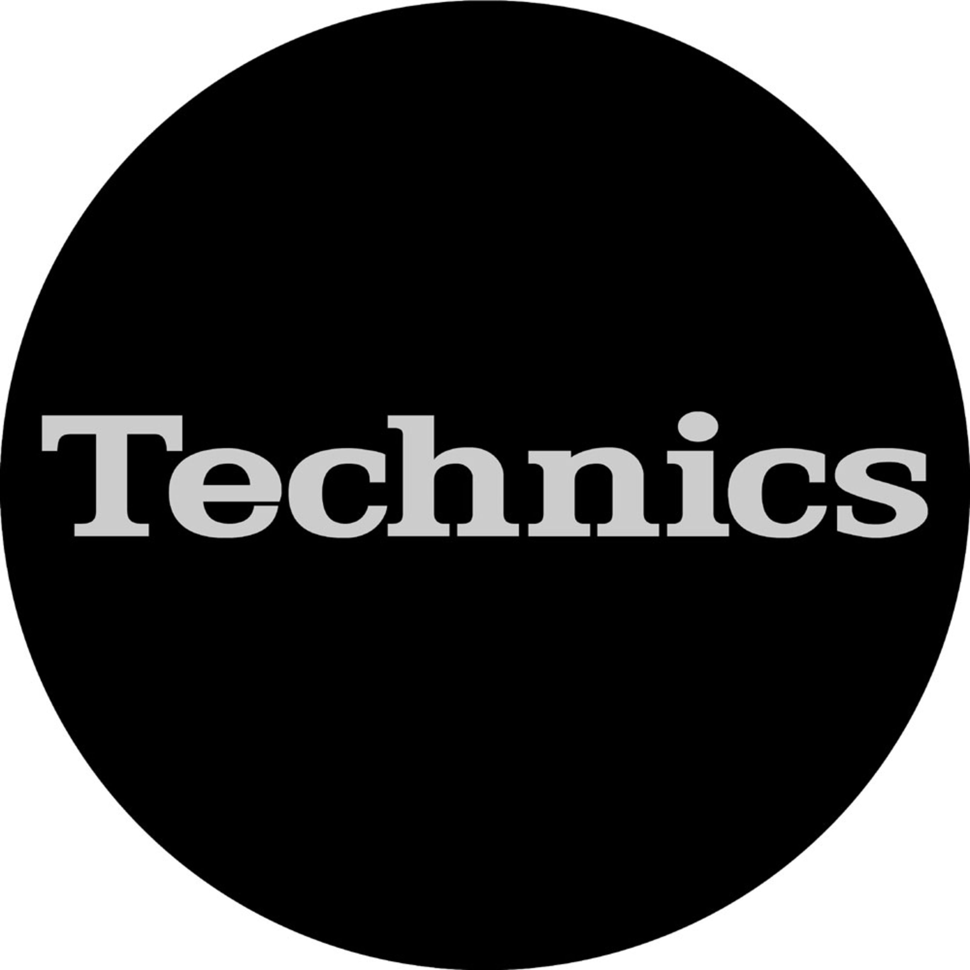 Magma Technics Slipmat Simple T2 Slipmat für Plattenspieler
