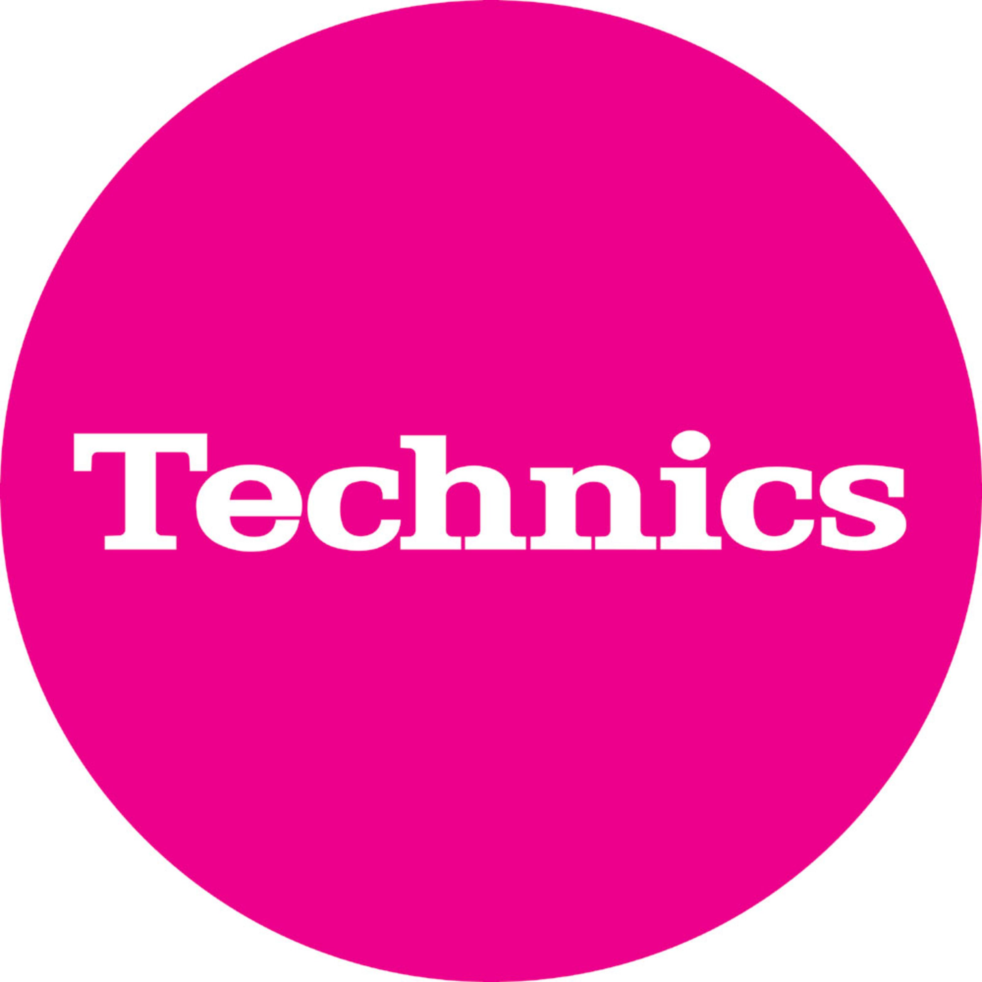 Magma Slipmat Simple T5 (Paar) Slipmat für Plattenspieler