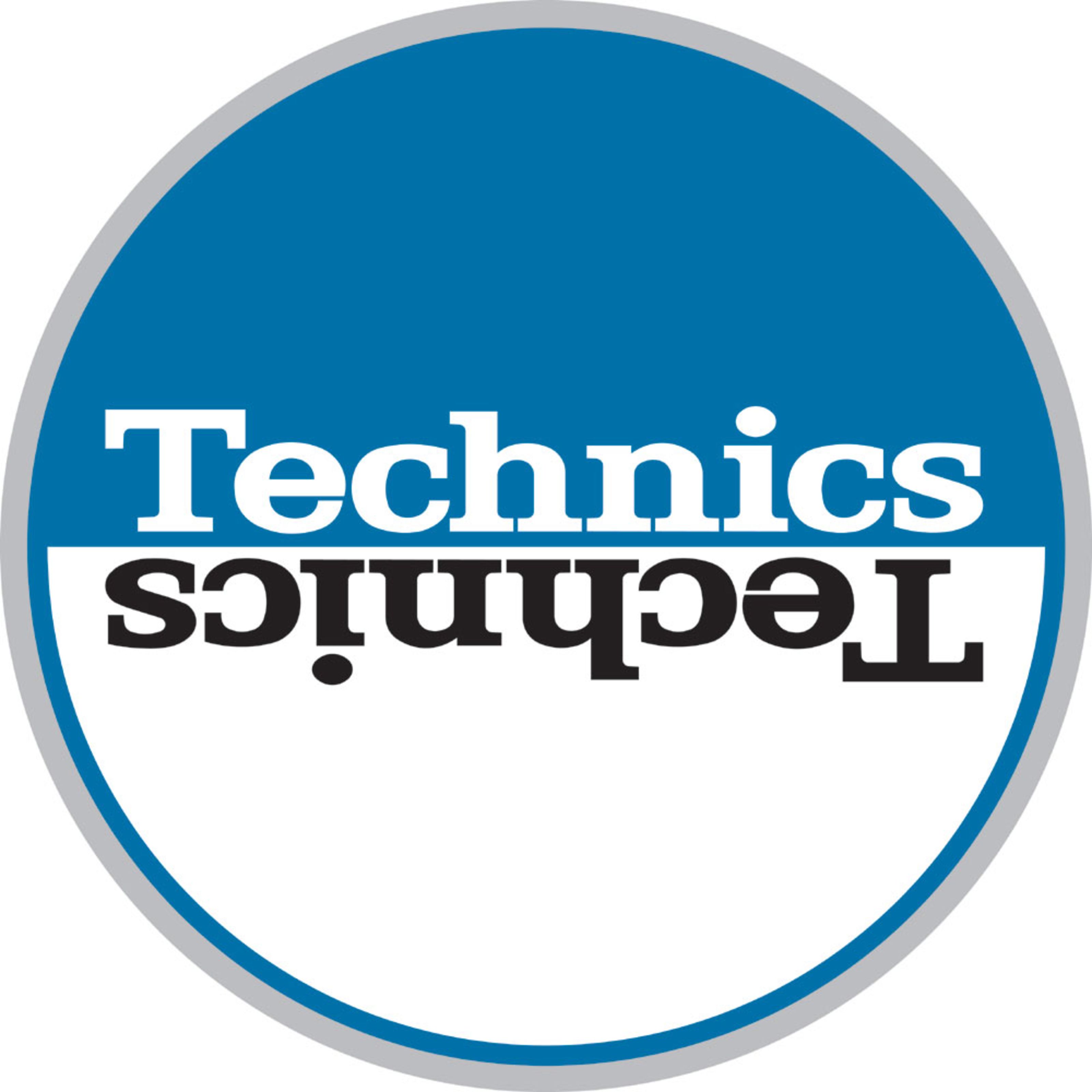 Magma Technics Slipmat Moon 2 Slipmat für Plattenspieler
