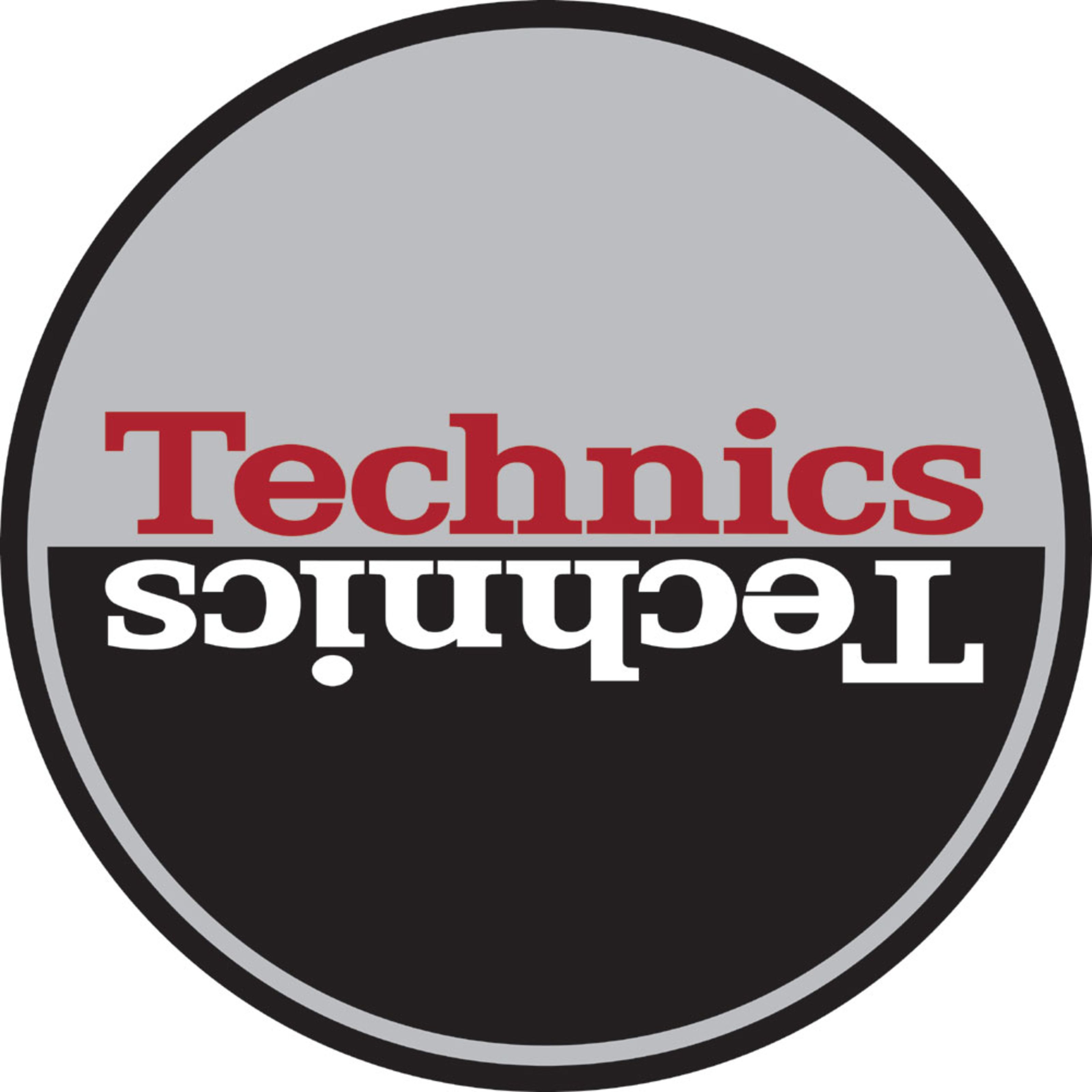 Magma Slipmat Moon 3  Technics Slipmat für Plattenspieler
