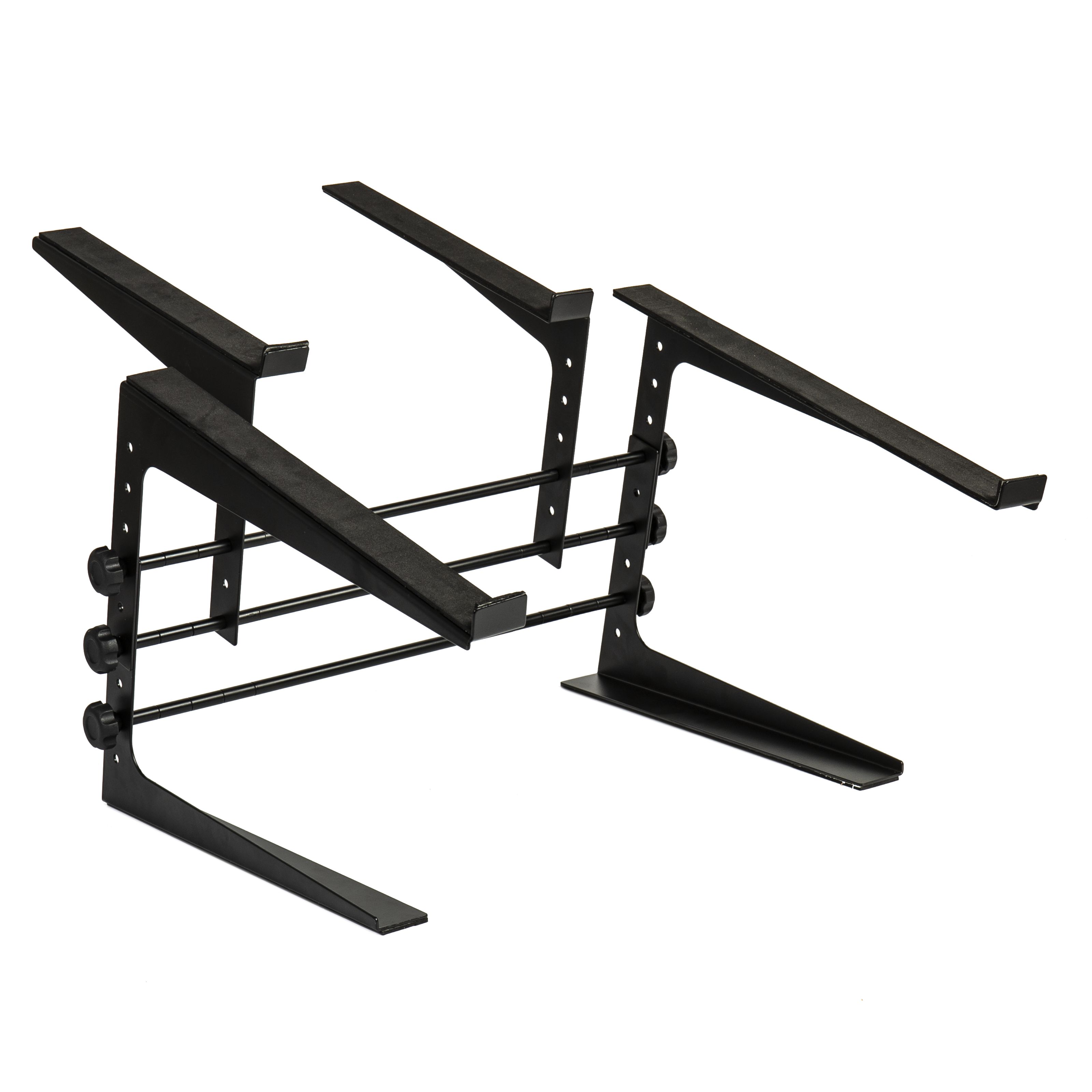 Fame DJ Multi-Stand Laptop Stand