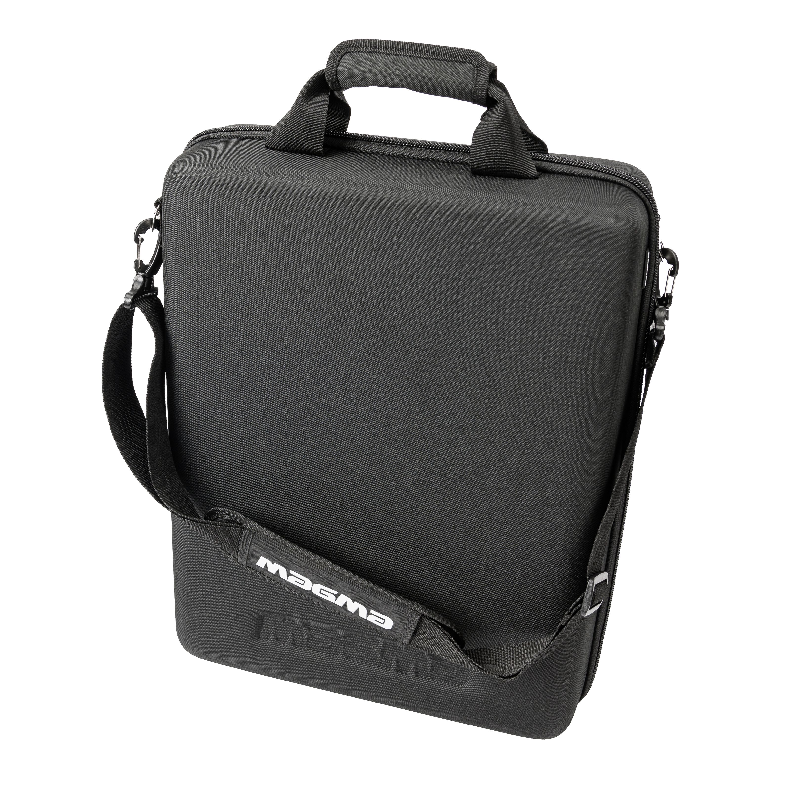 Magma CTRL Case CDJ/Mixer II DJ Controller Case Schwarz