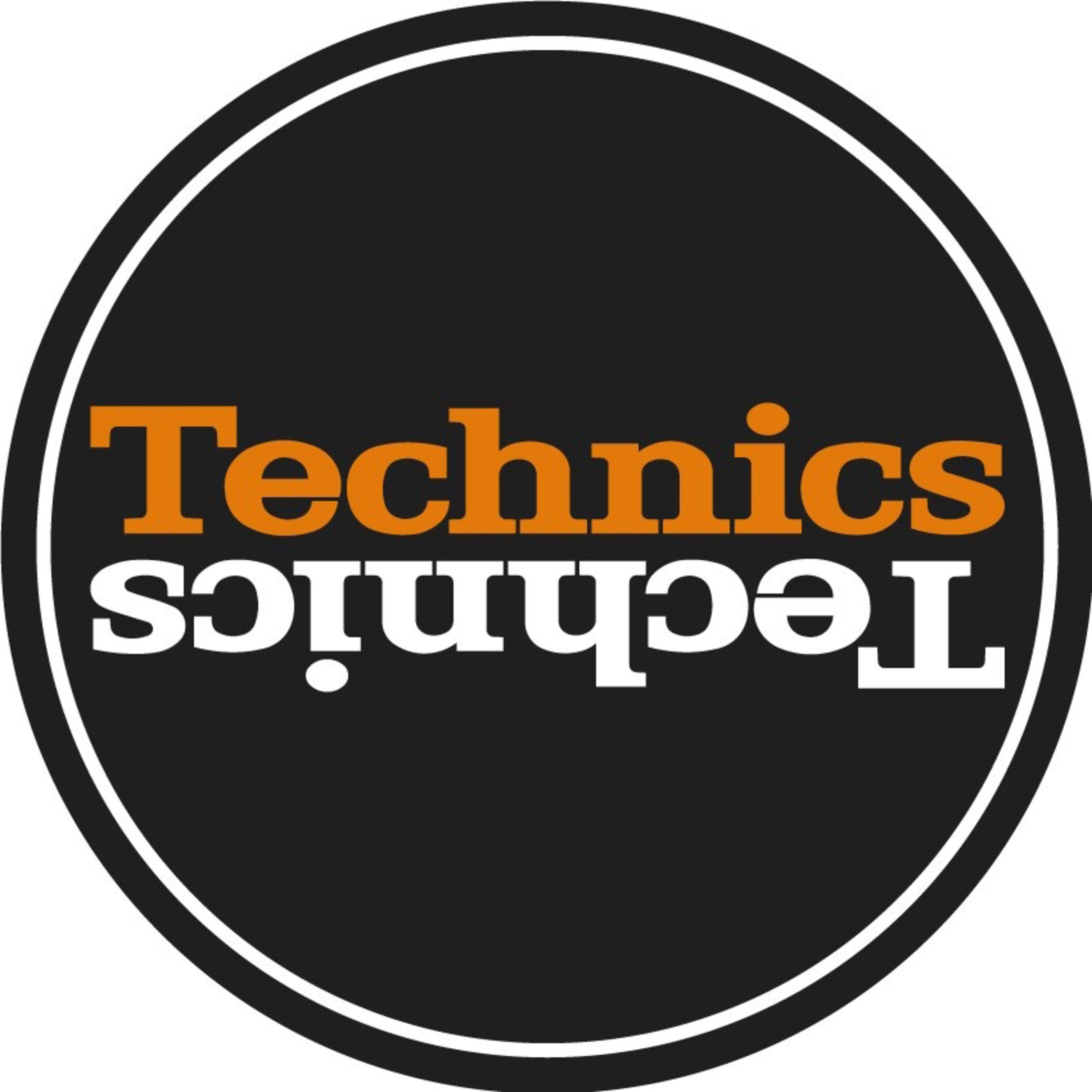 Magma Technics Slipmat Duplex 6 (Paar) Slipmat für Plattenspieler