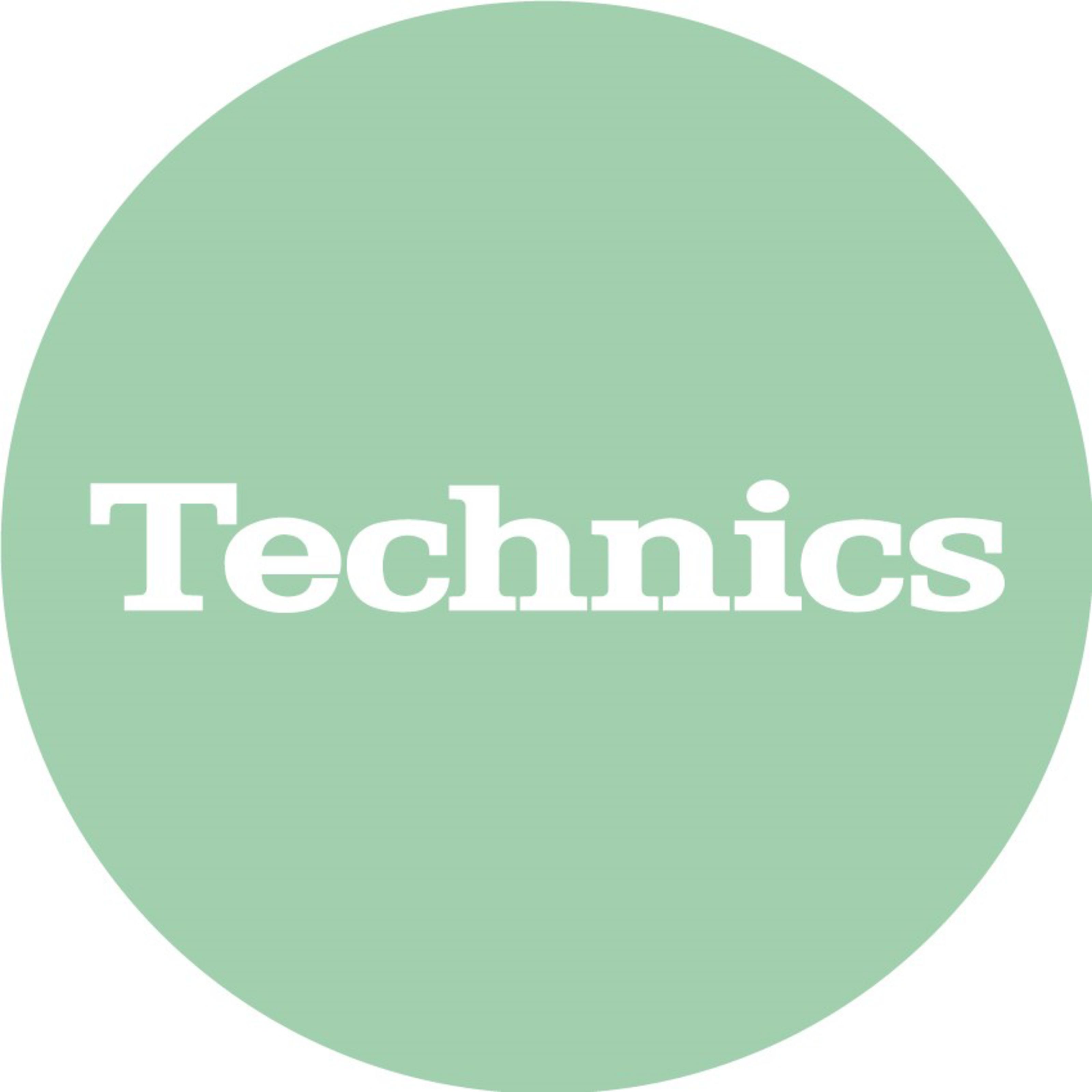 Magma Technics Slipmat Simple 7 Slipmat für Plattenspieler  Weiß