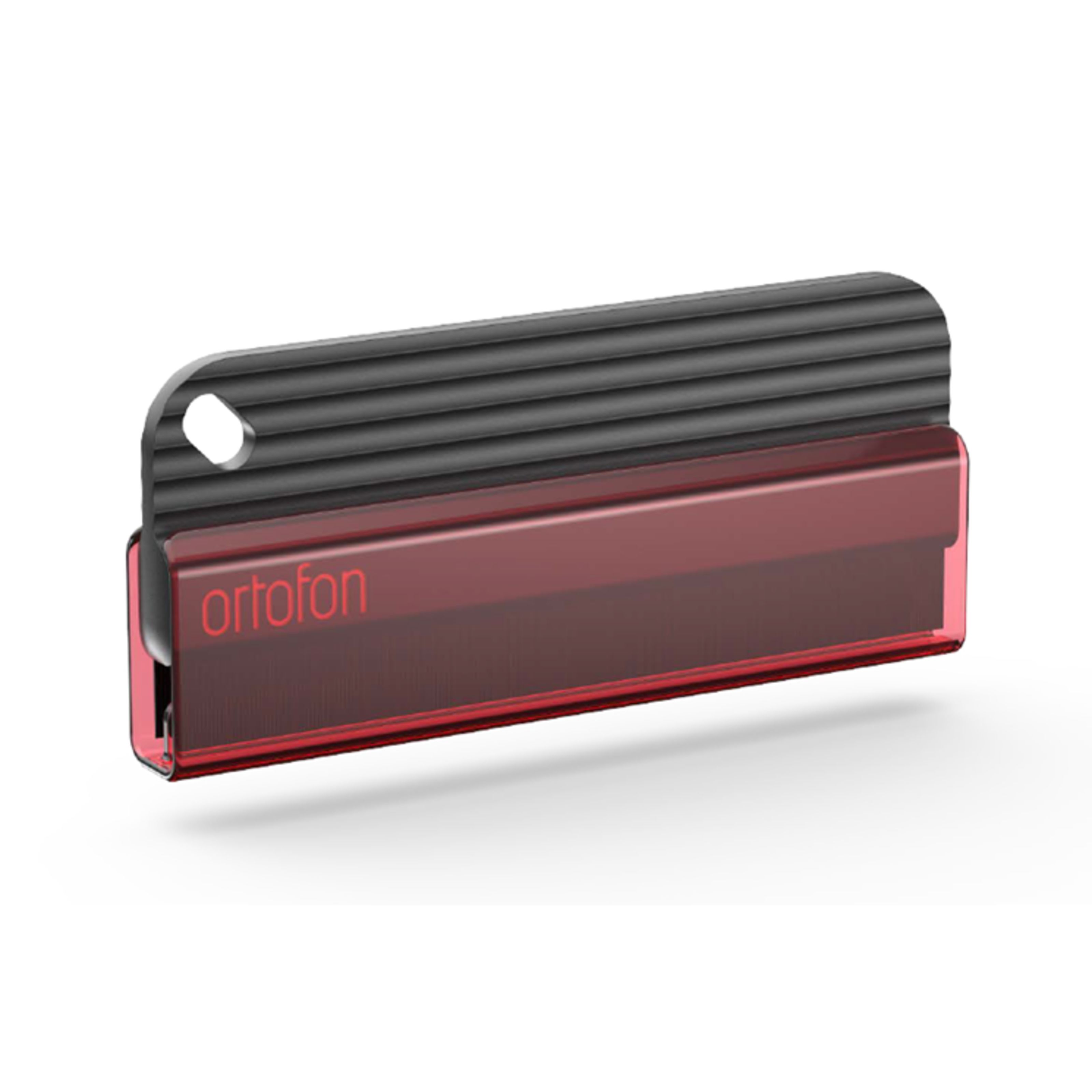 Ortofon Record Brush Plattenspieler Zubehör