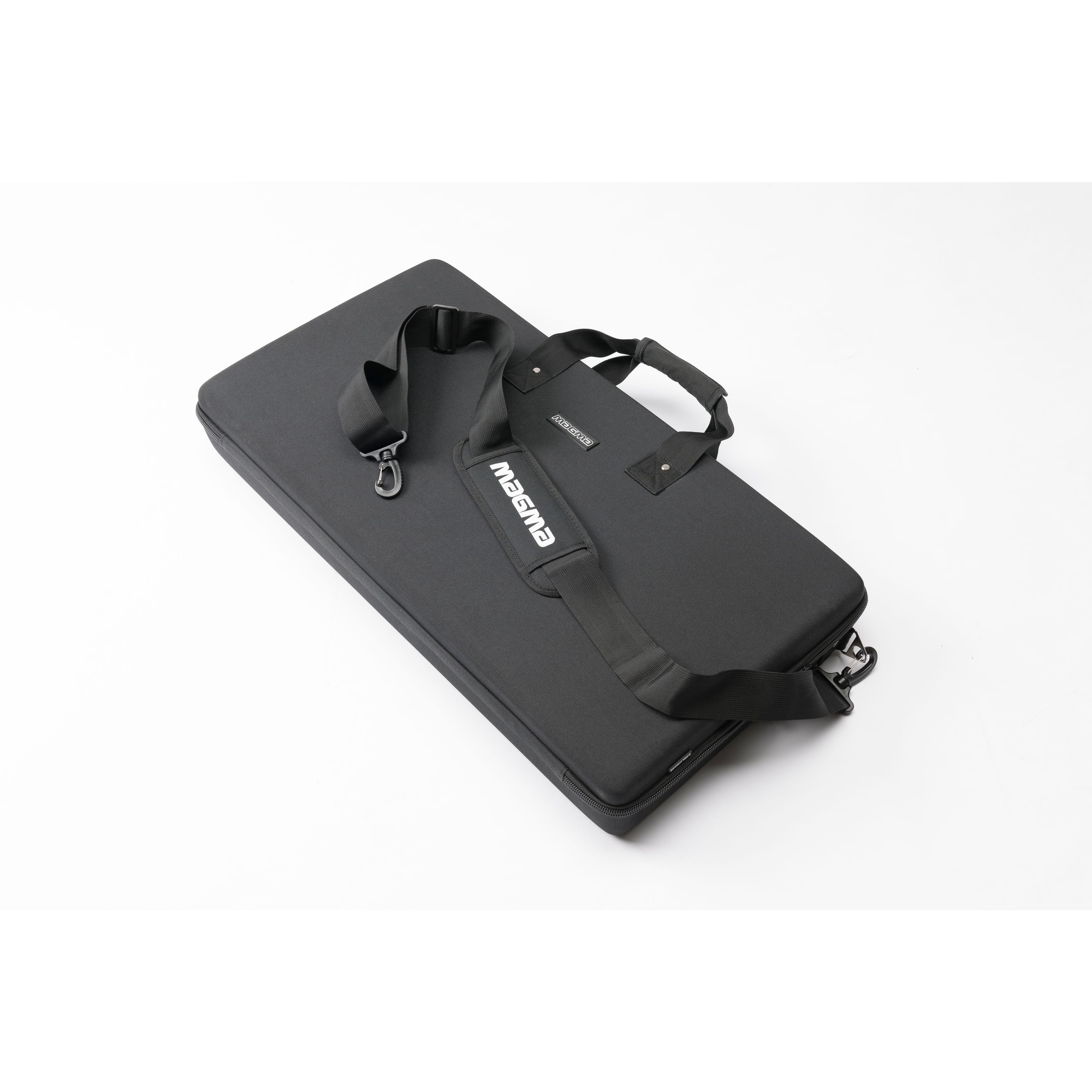Magma CTRL Case SC LIVE 4 DJ Controller Case  Schwarz