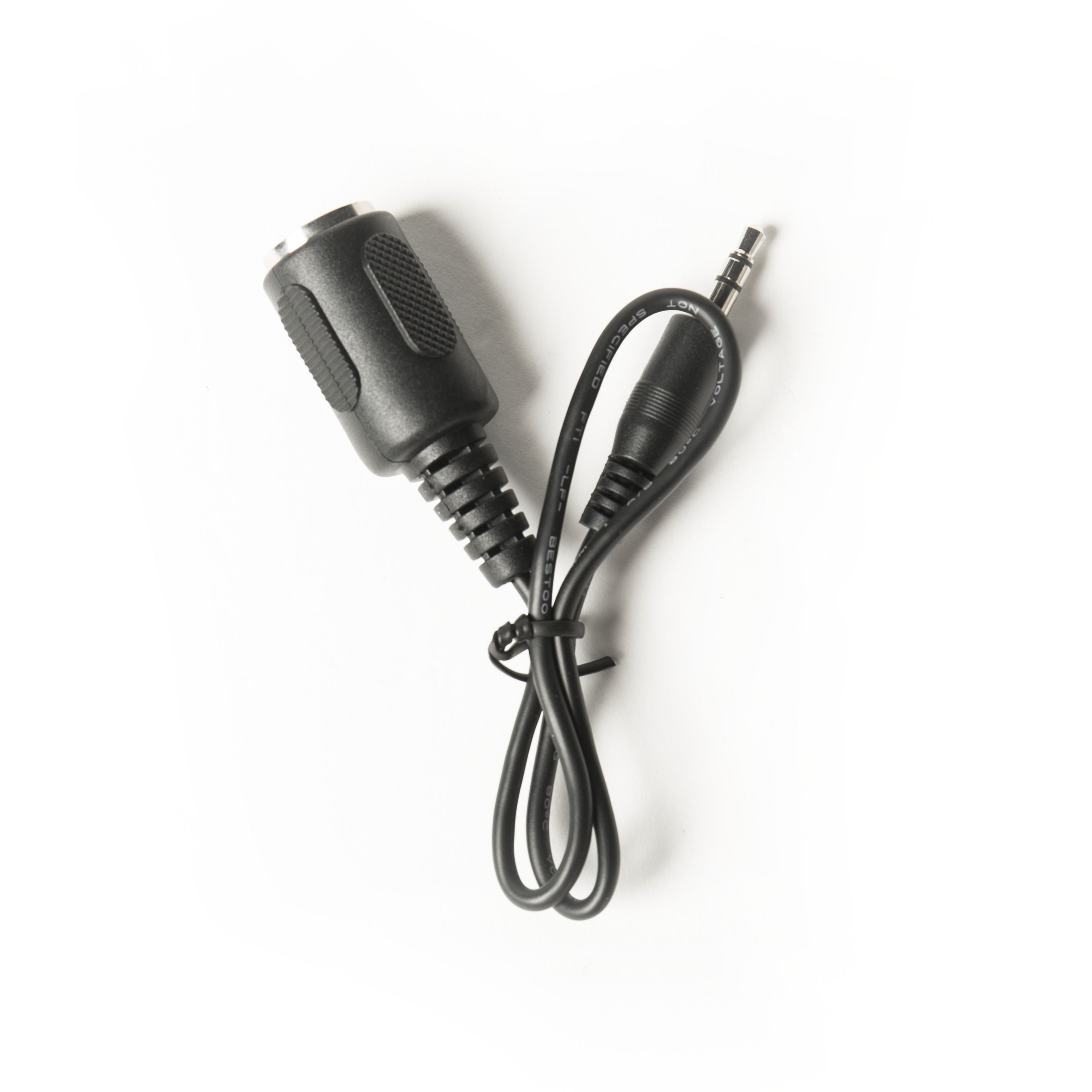 Make Noise 0-Coast Midi Kabel MIDI Kabel
