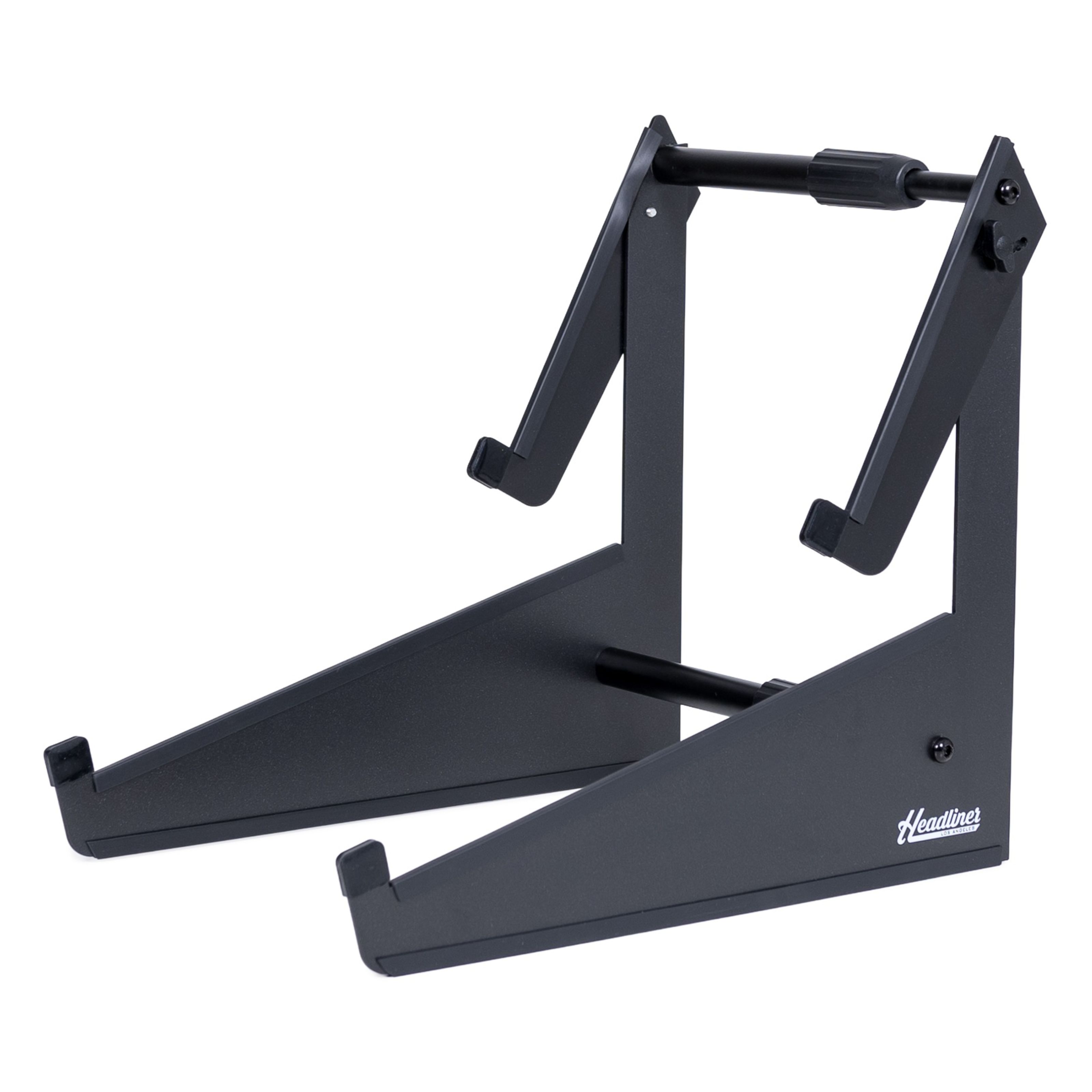 Headliner LA 2-Tier XL Desktop Production Stand Desktop Ständer