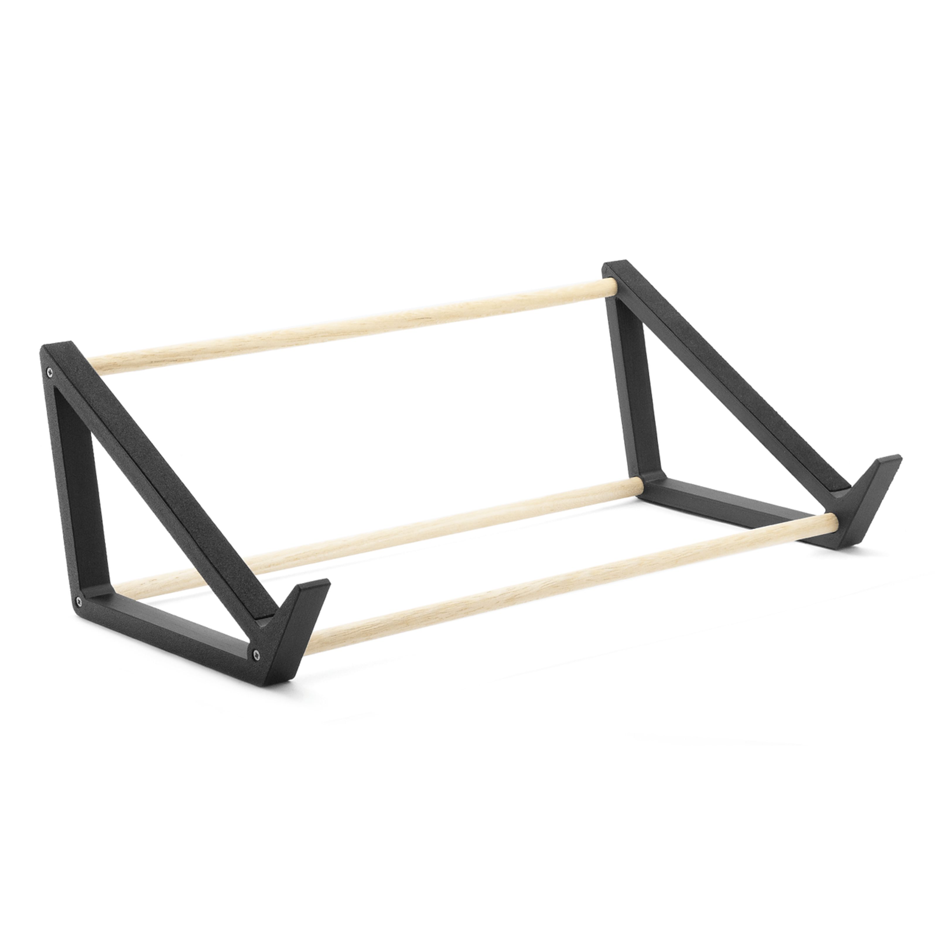 Restand Groove Synthesis 3rd Wave Desktop Stand Desktop Ständer