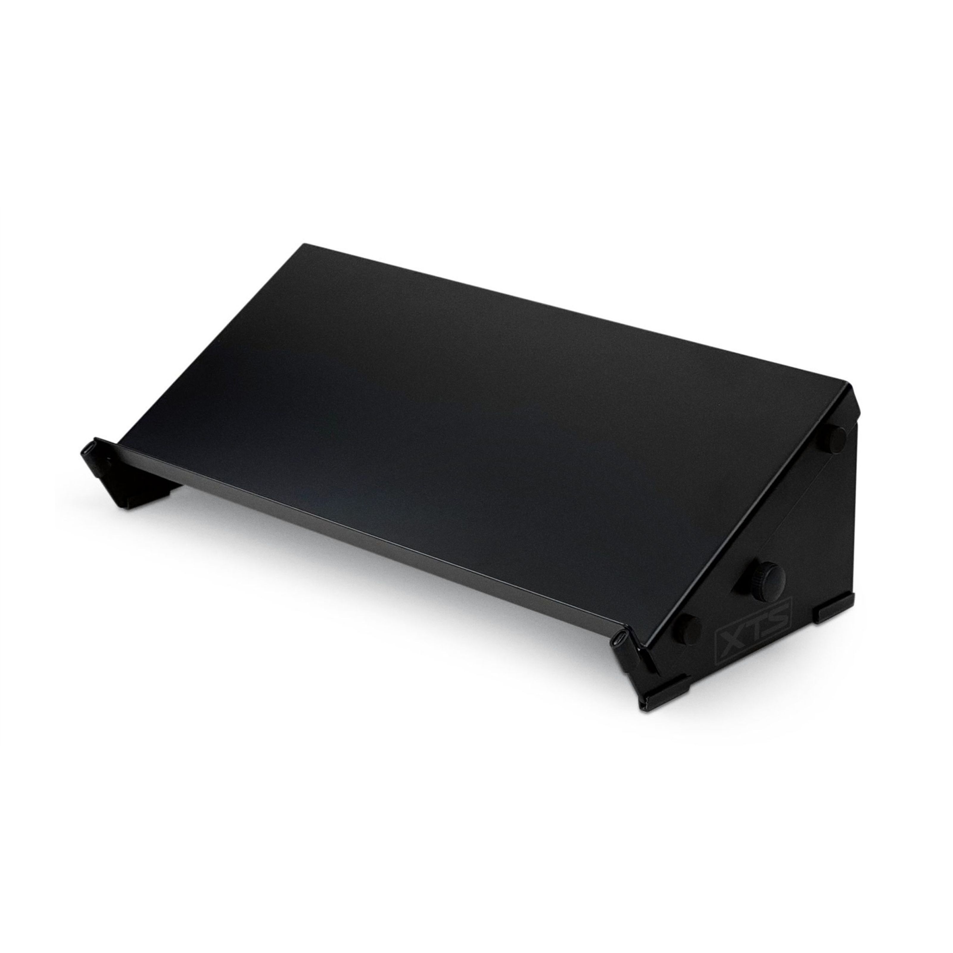 Analog Cases XTS Large Desktop Stand & Tray Bundle Desktop Ständer