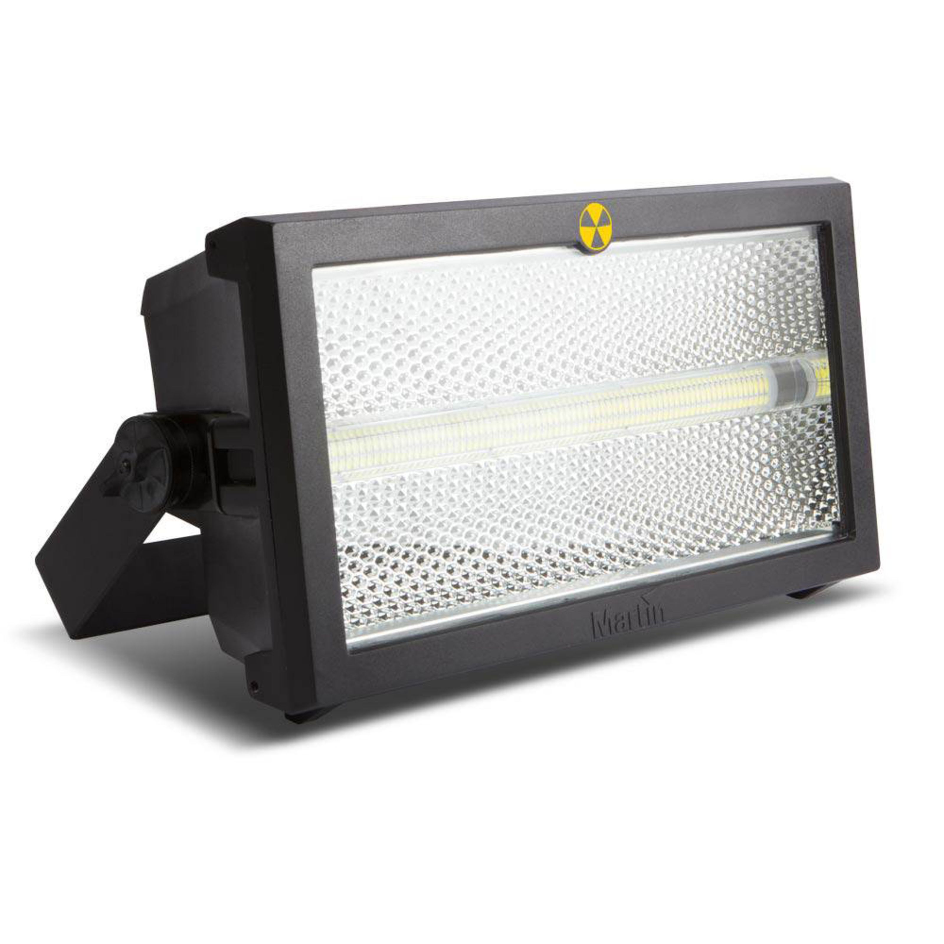 Martin Harman Atomic 3000 LED Stroboskop