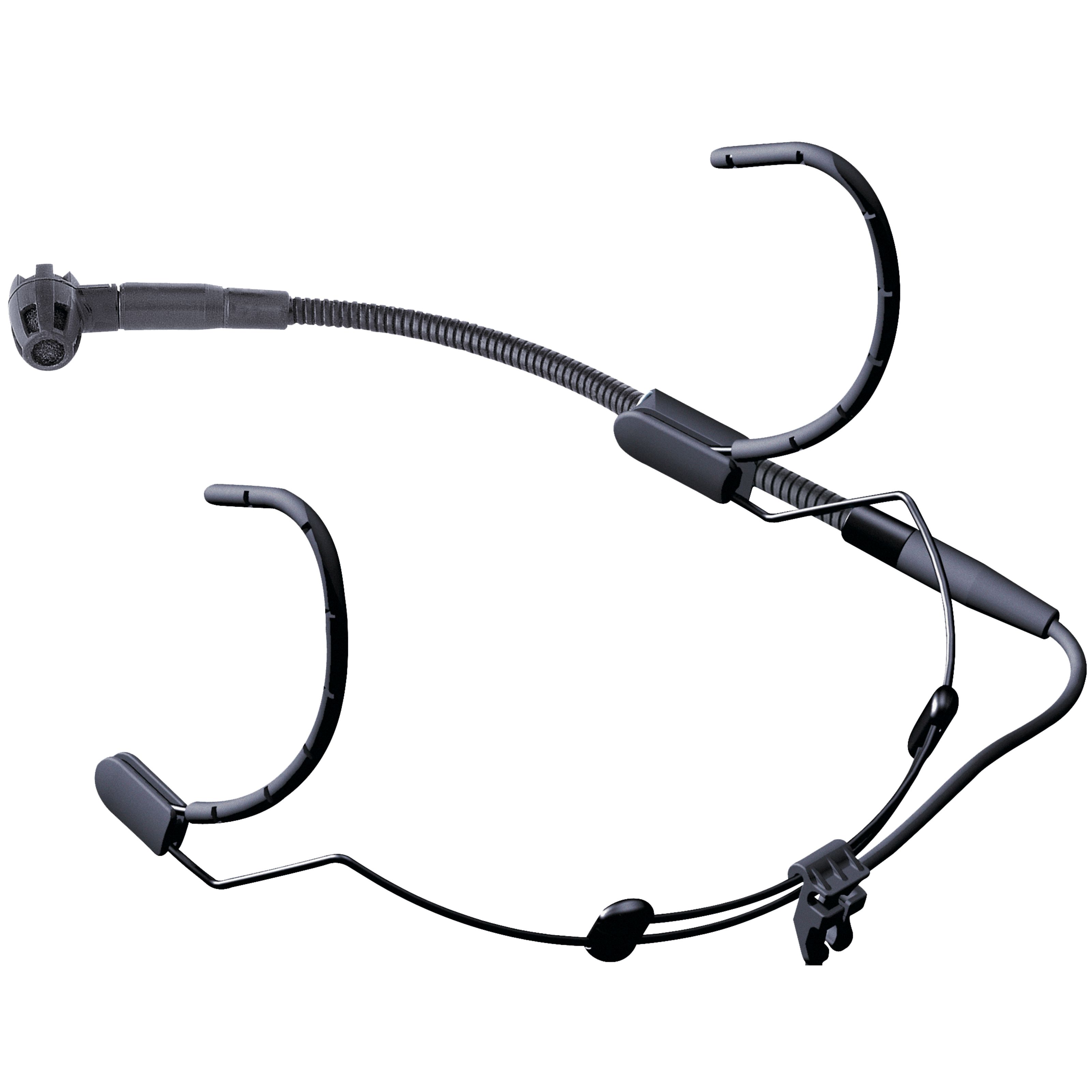 AKG C520 L Headset, Mini XLR Headset