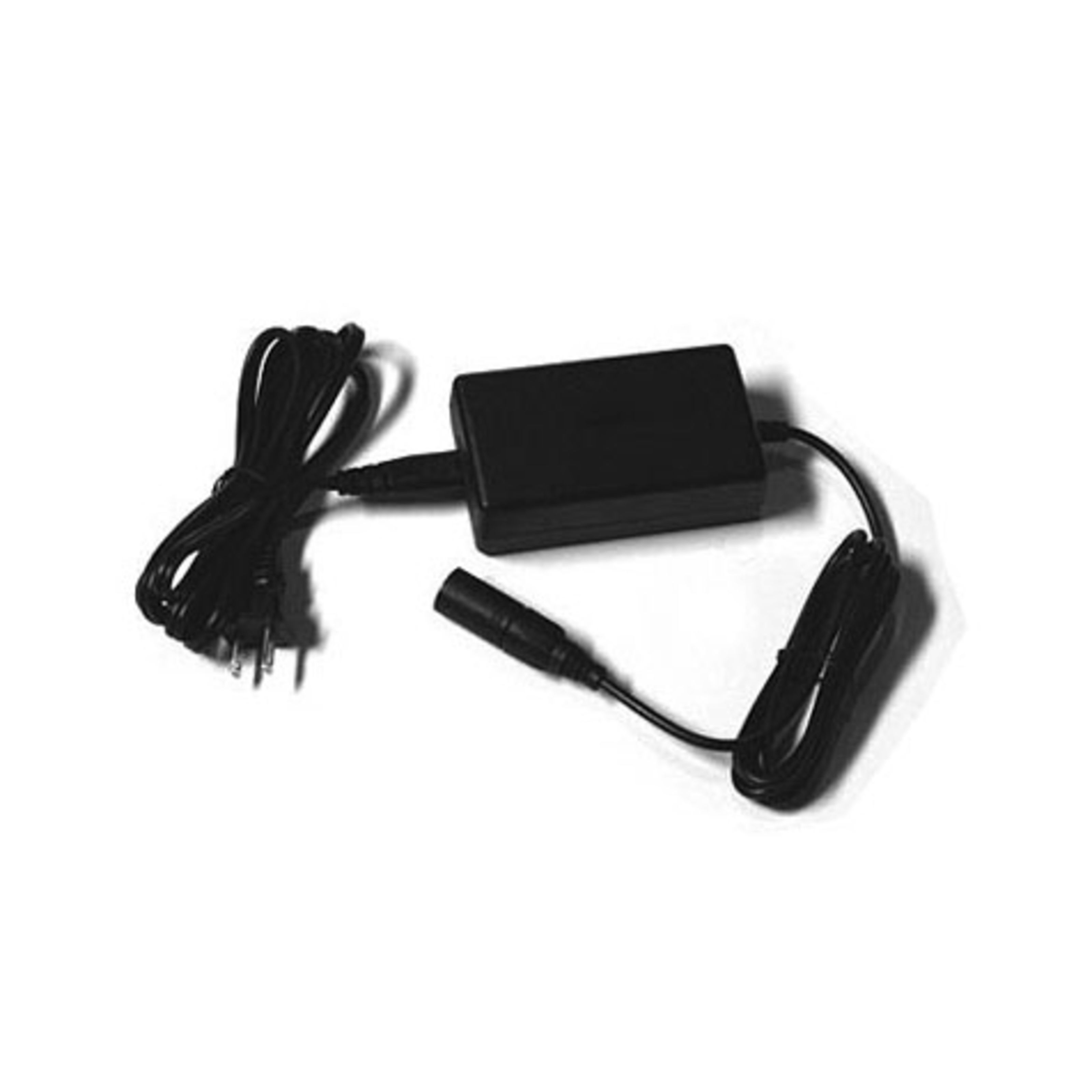 Bose T1 Power Supply für Bose L1 Systeme PA Zubehör