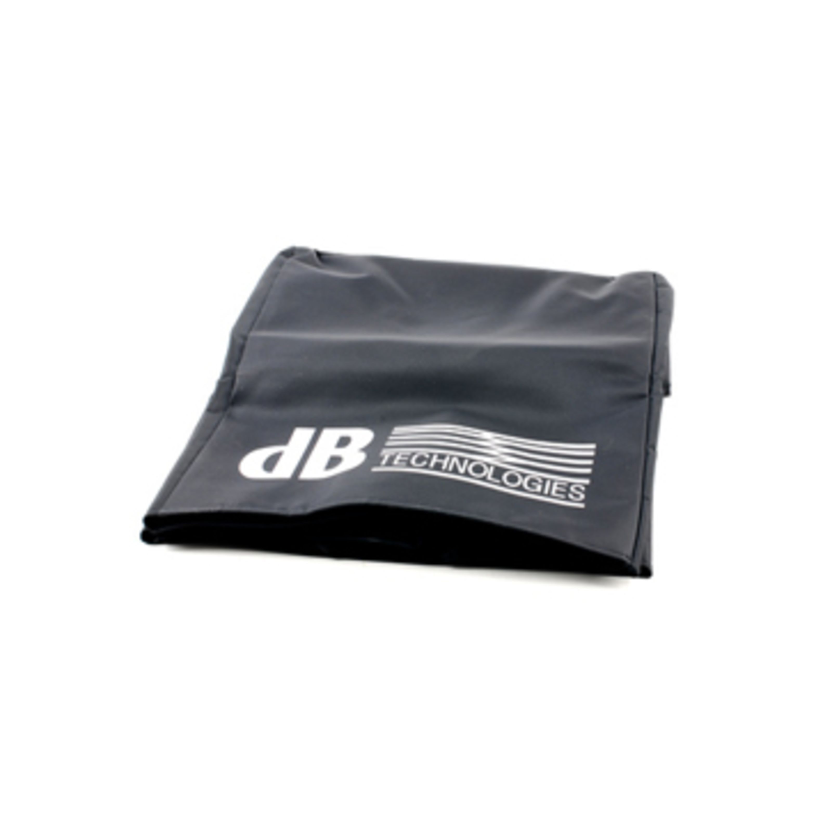 dB Technologies TC 20S Schutzhülle für DVA S20 und S30 Subwoofer Schutzhülle