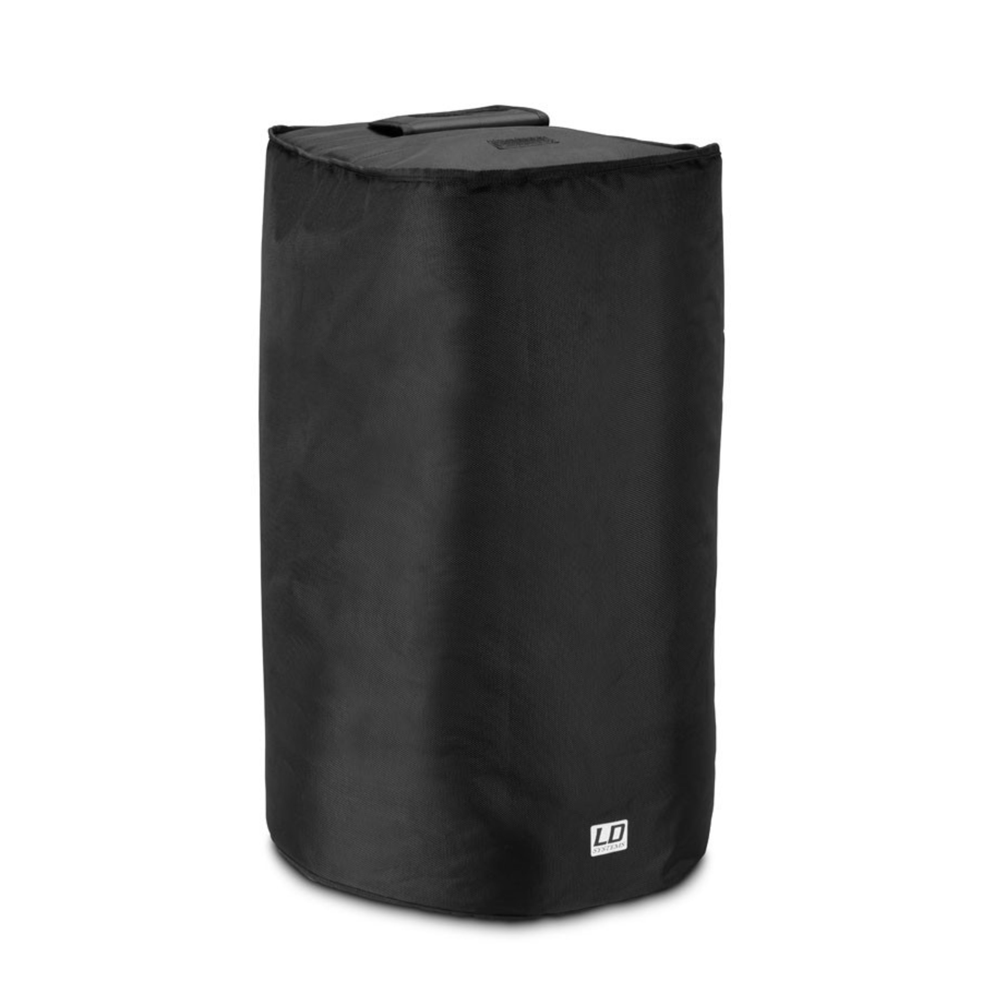 LD-Systems Schutzhülle für Maui 11 Subwoofer Schutzhülle