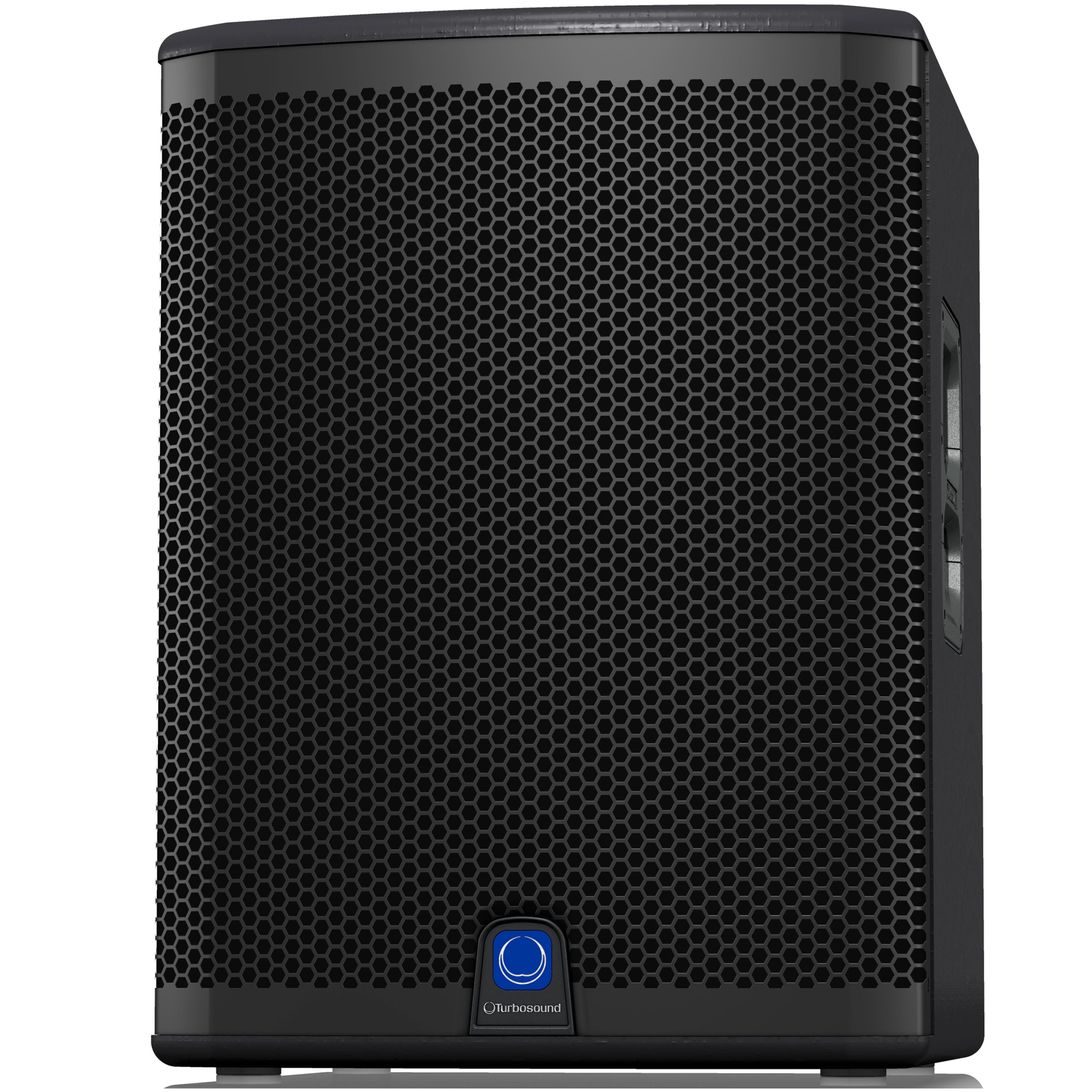 Turbosound iQ15B 15' Aktiv-Subwoofer
