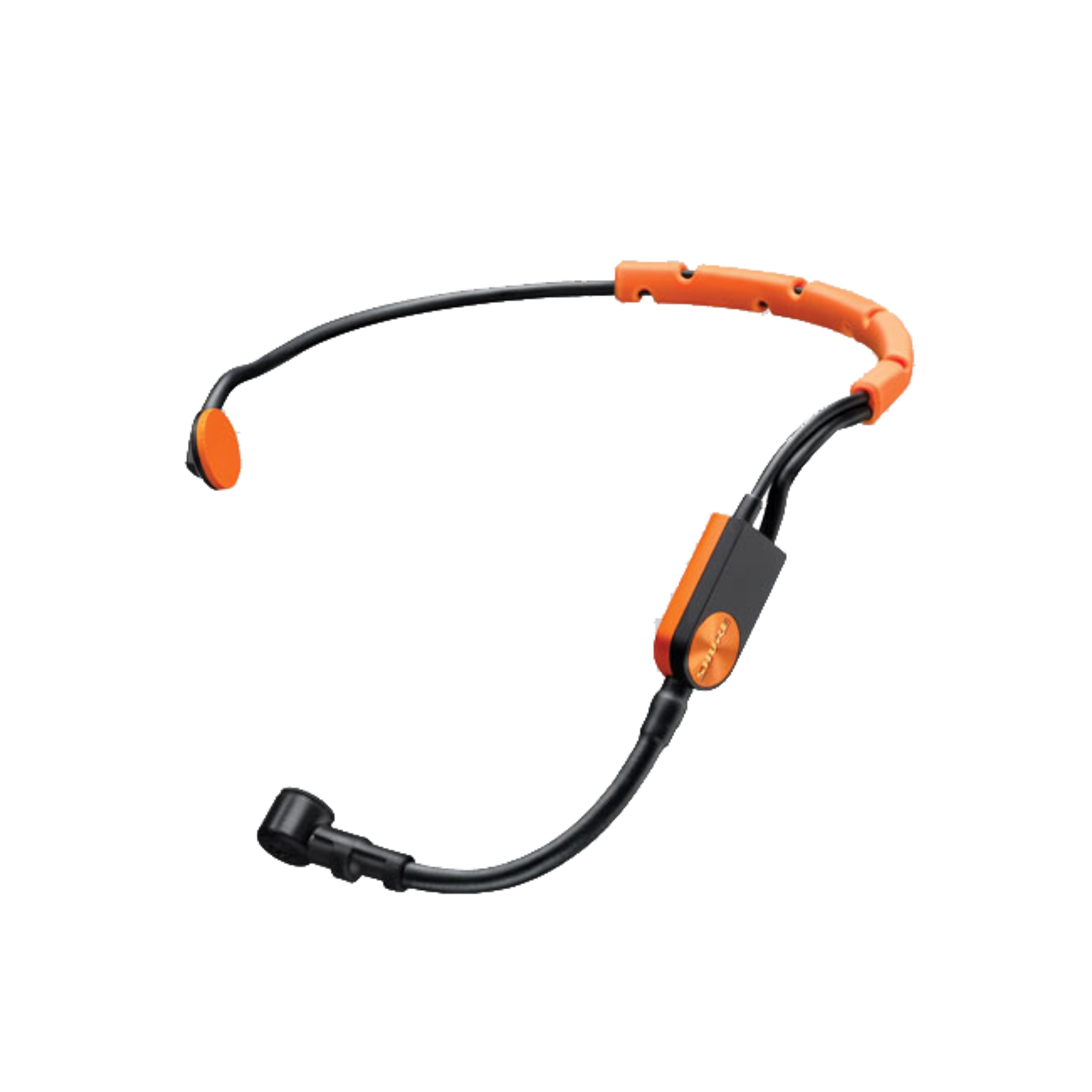Shure SM31FH-TQG Fitness Headset Headset