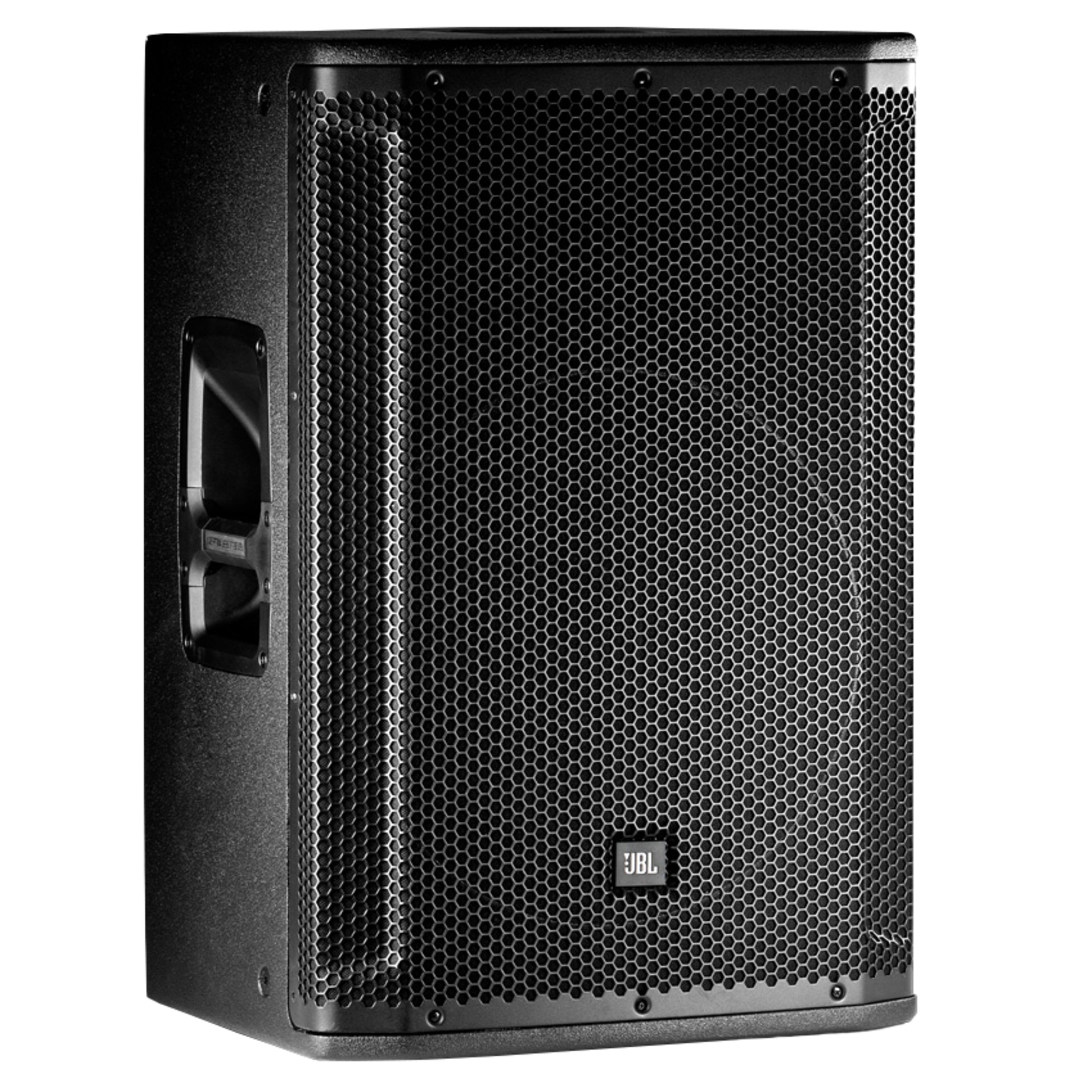 JBL SRX815 15'/1,5' Passiver PA-Lautsprecher