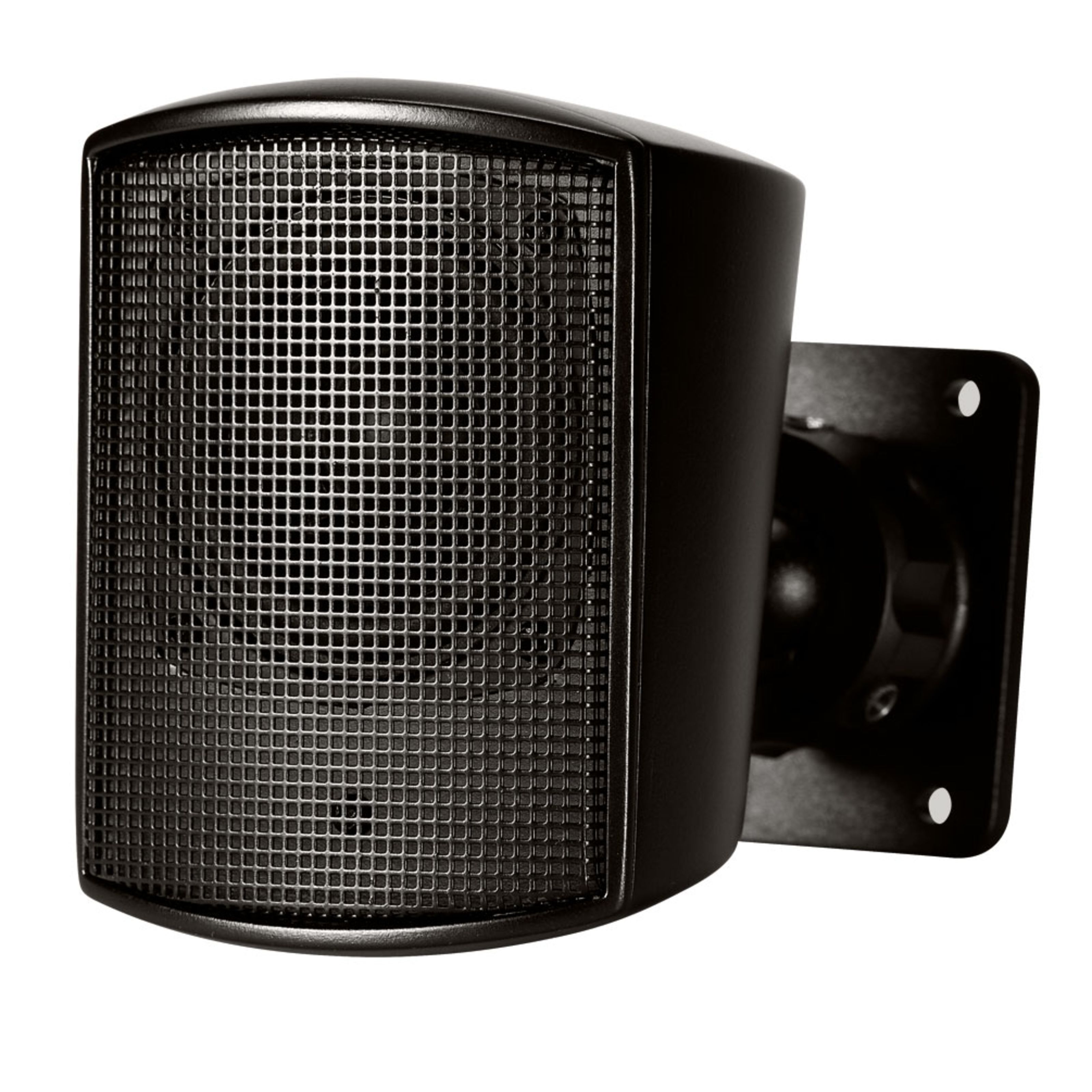 JBL Control 52 Sat 2-Wege 25/50/100 Watt (Paar) Lautsprecher