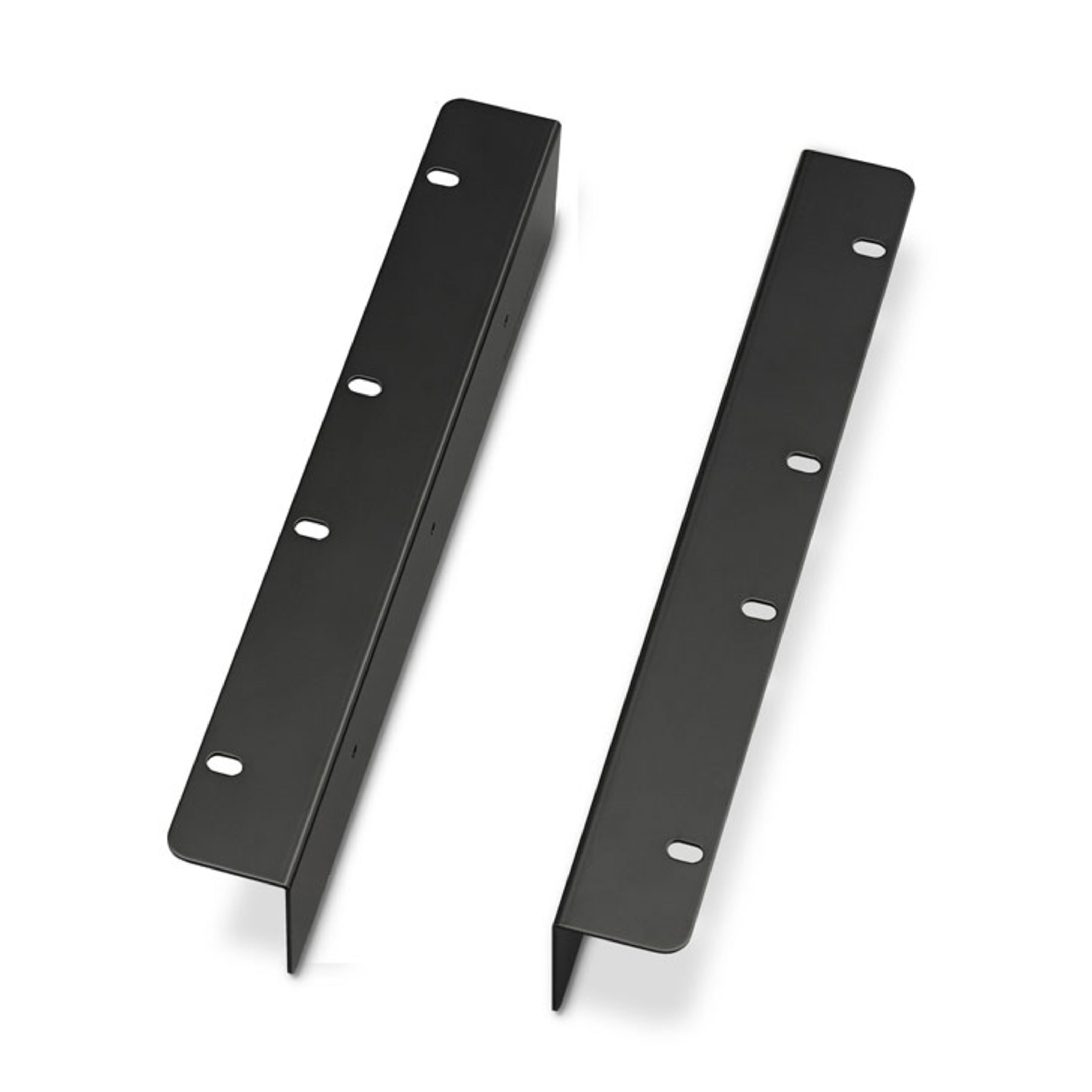 Yamaha RK EMX7 Rackmount EMX 5/7 Powermixer-Zubehör