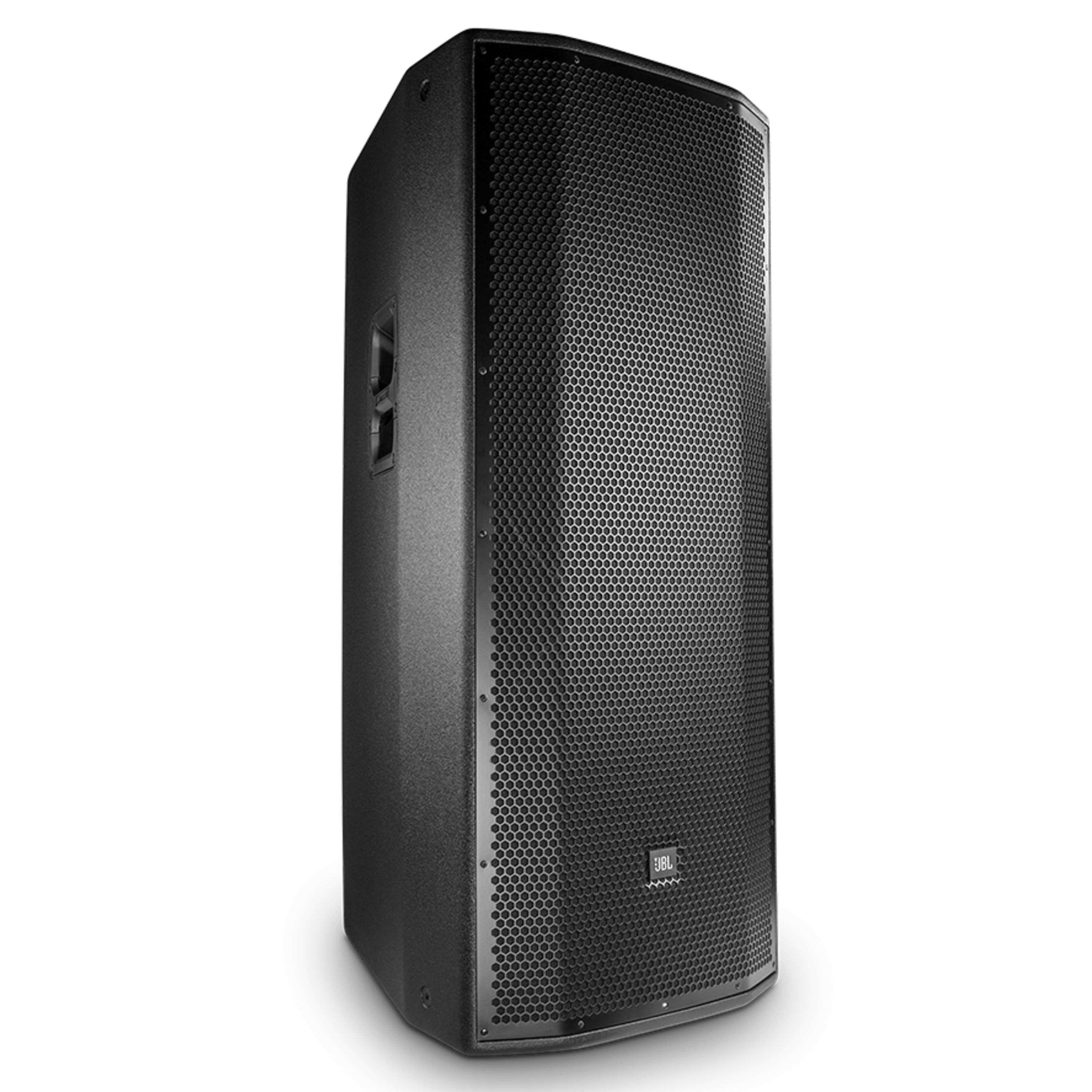 JBL PRX825W Aktiver PA-Lautsprecher