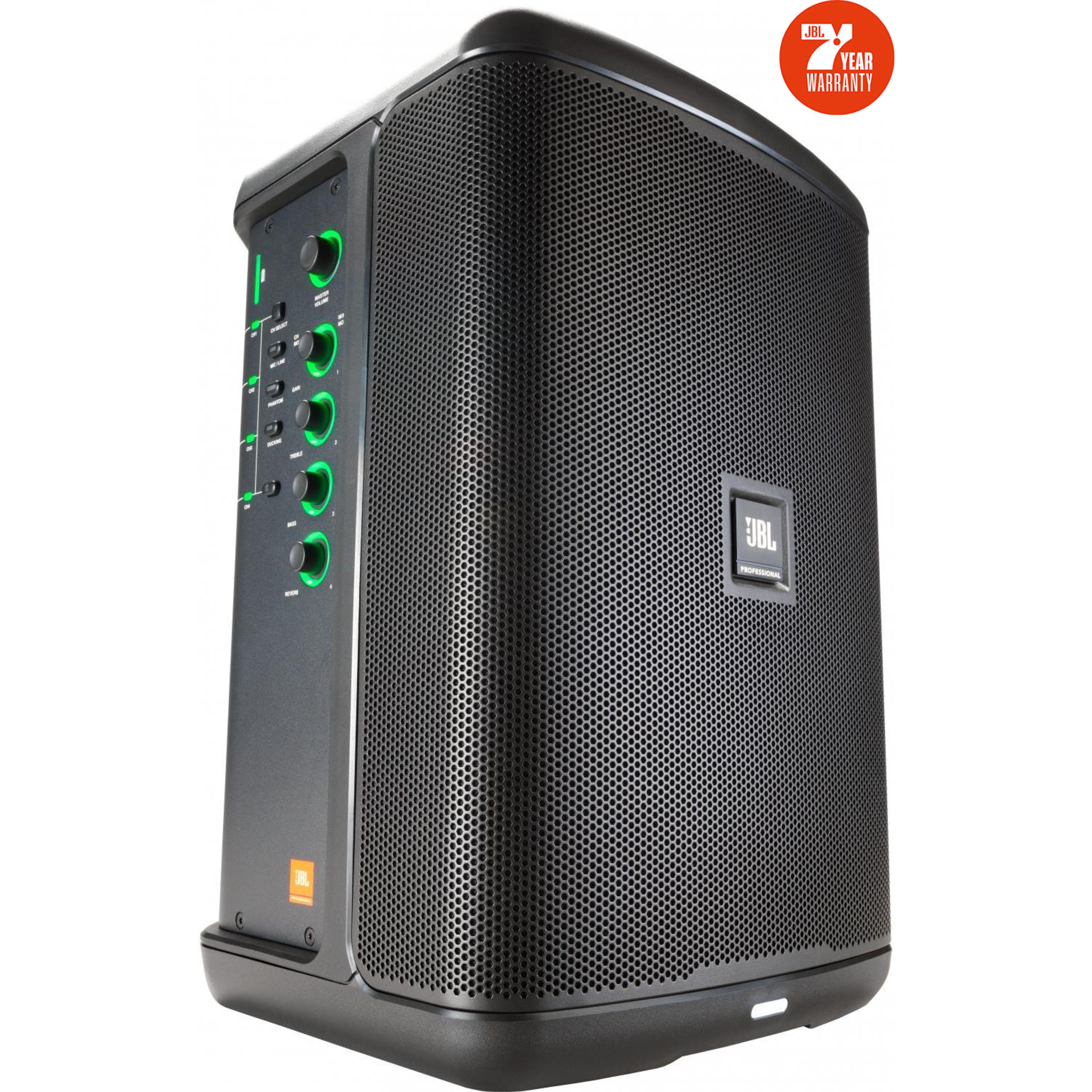 JBL EON ONE Compact Mobiler PA Lautsprecher