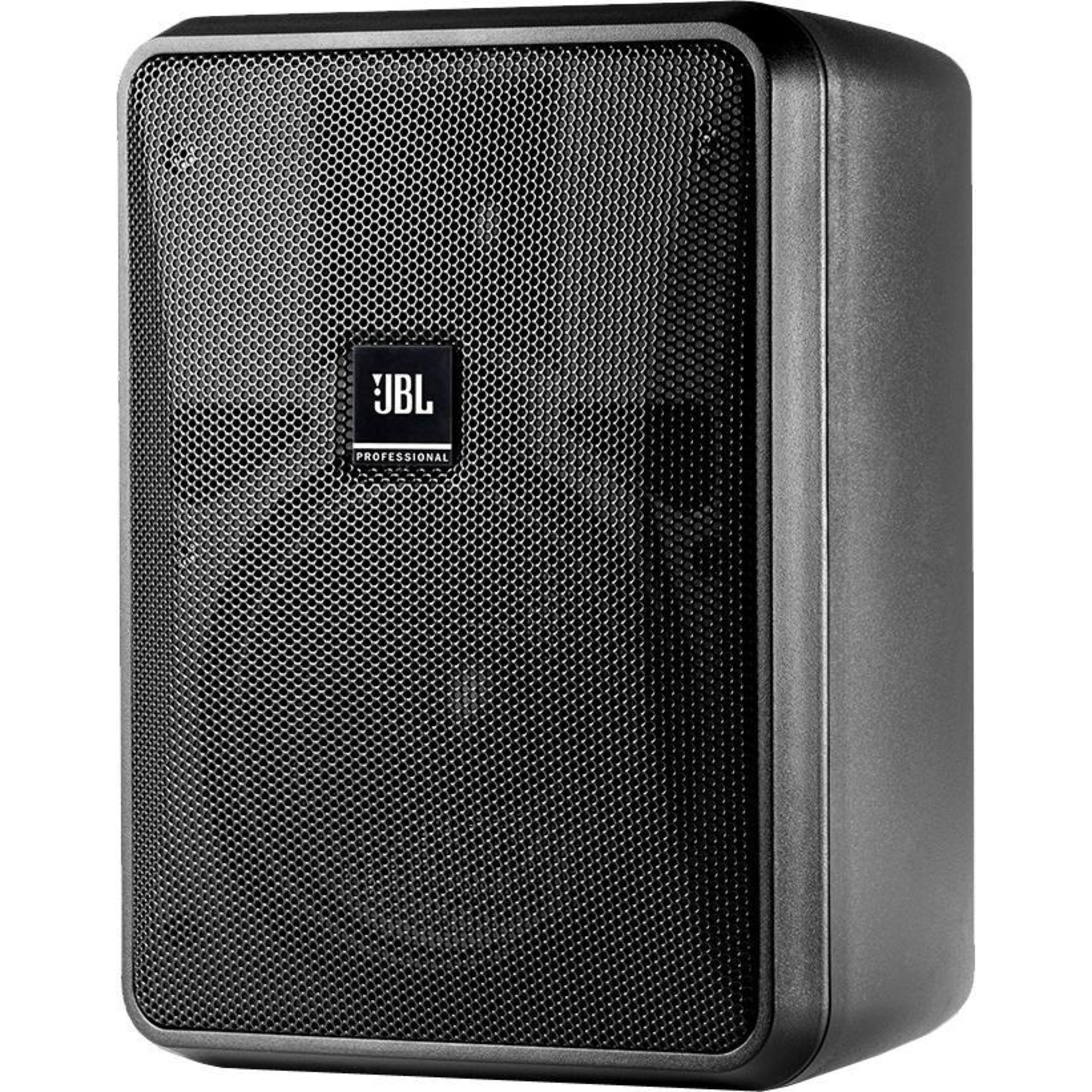 JBL Control 25-1 Paar Preis Lautsprecher