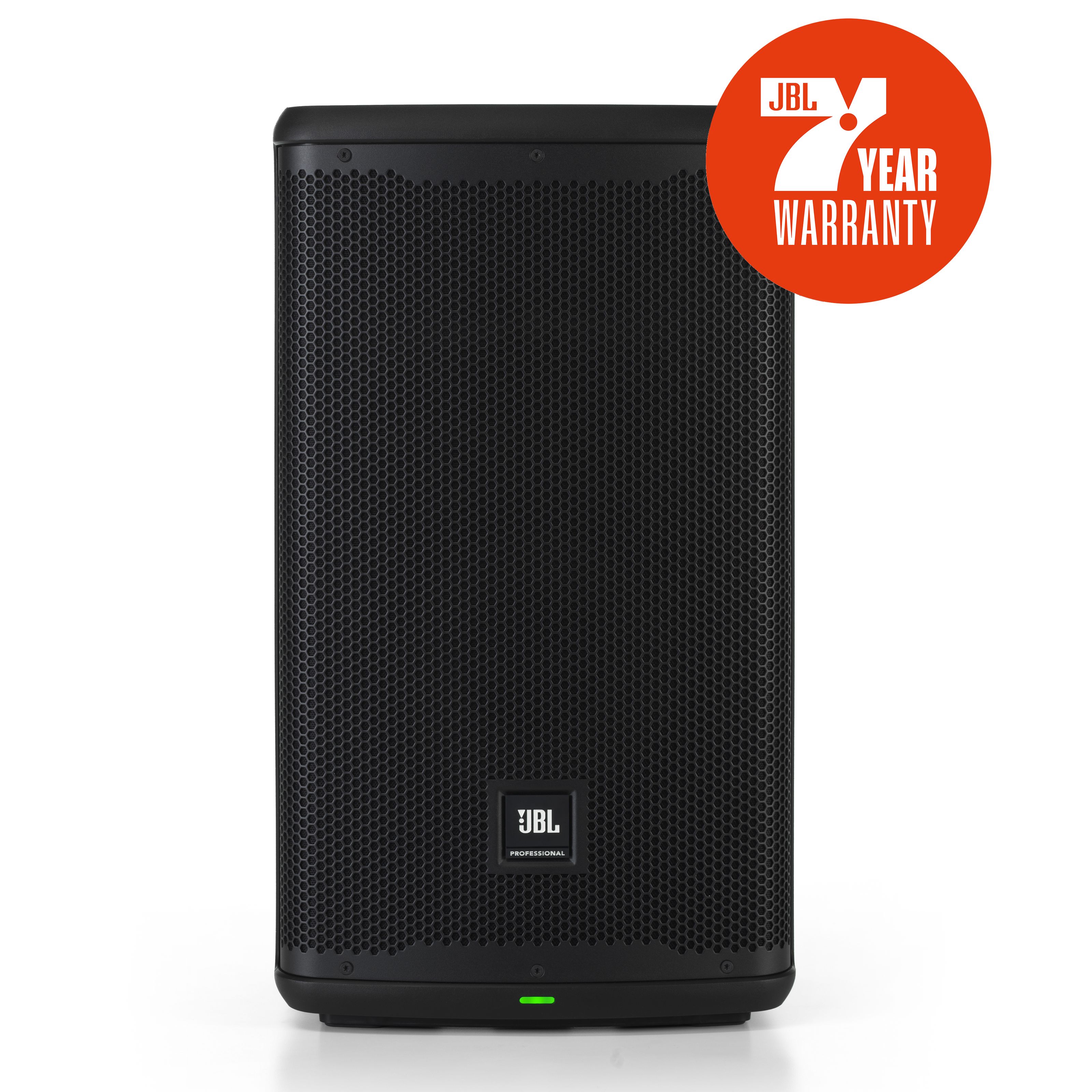 JBL EON 710 Aktiver PA-Lautsprecher