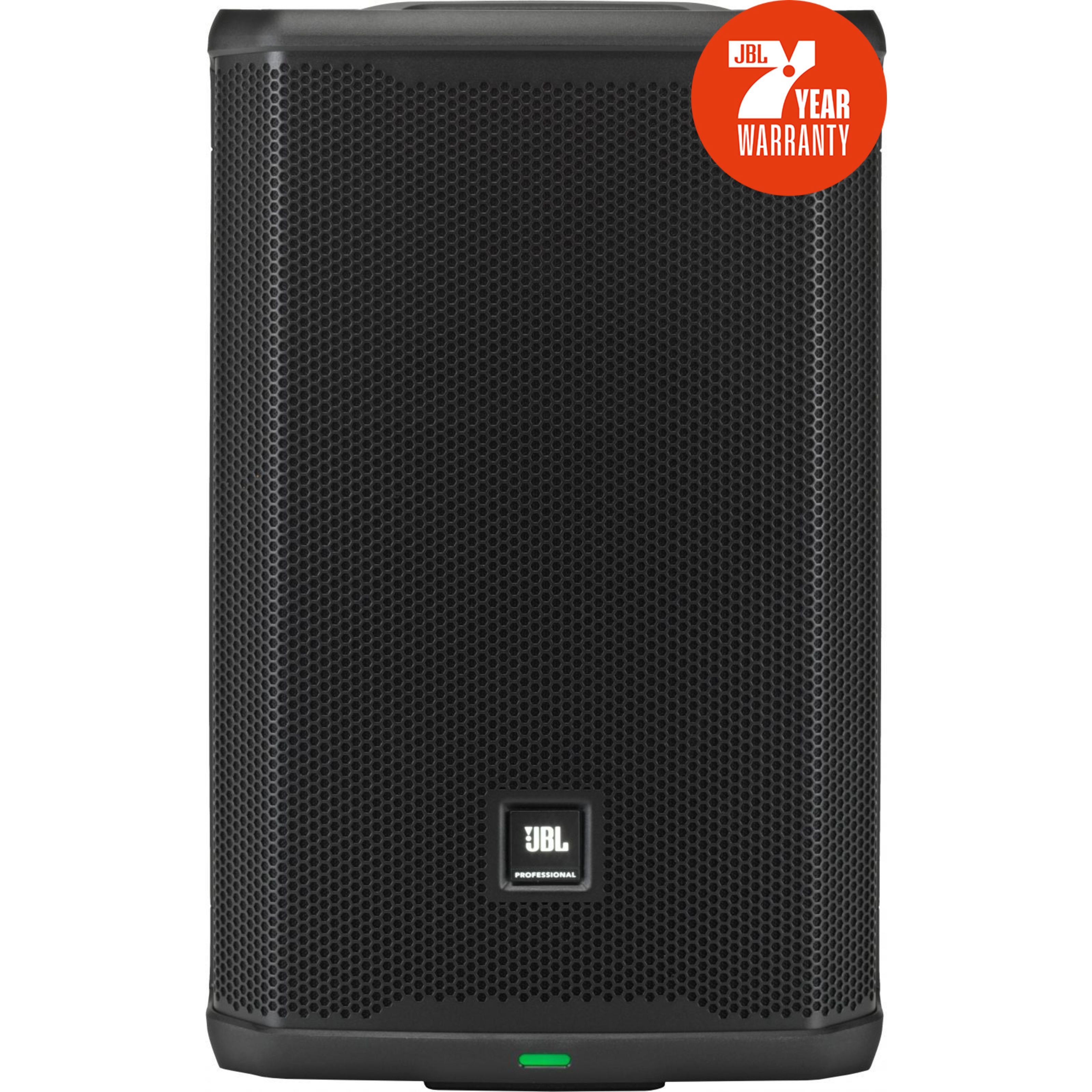 JBL PRX908 Aktiver PA-Lautsprecher