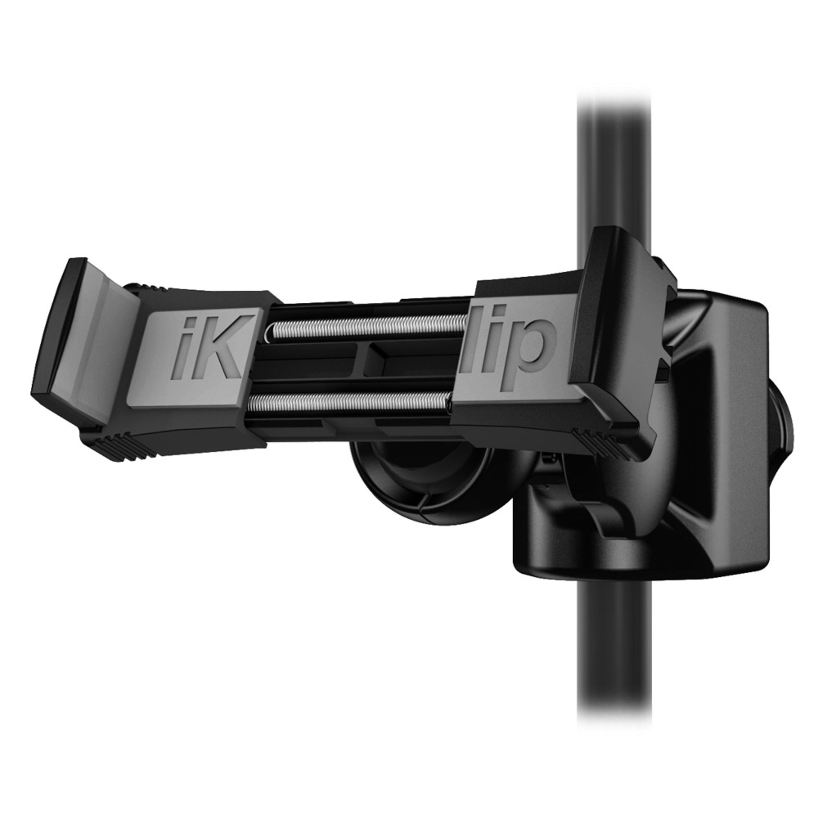 IK Multimedia iKlip Xpand Mini Apple Zubehör