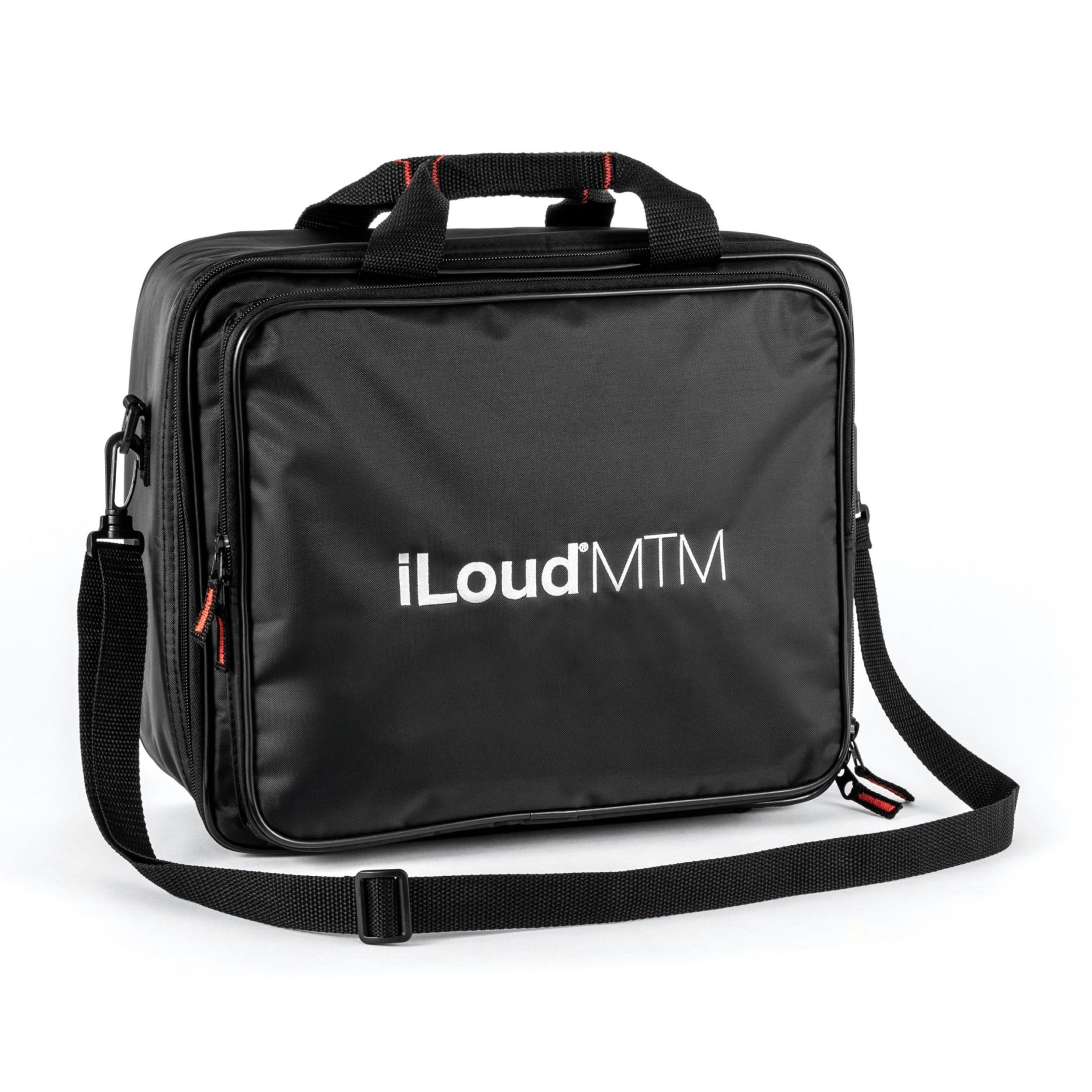 IK Multimedia iLoud MTM Travel Bag Apple Zubehör
