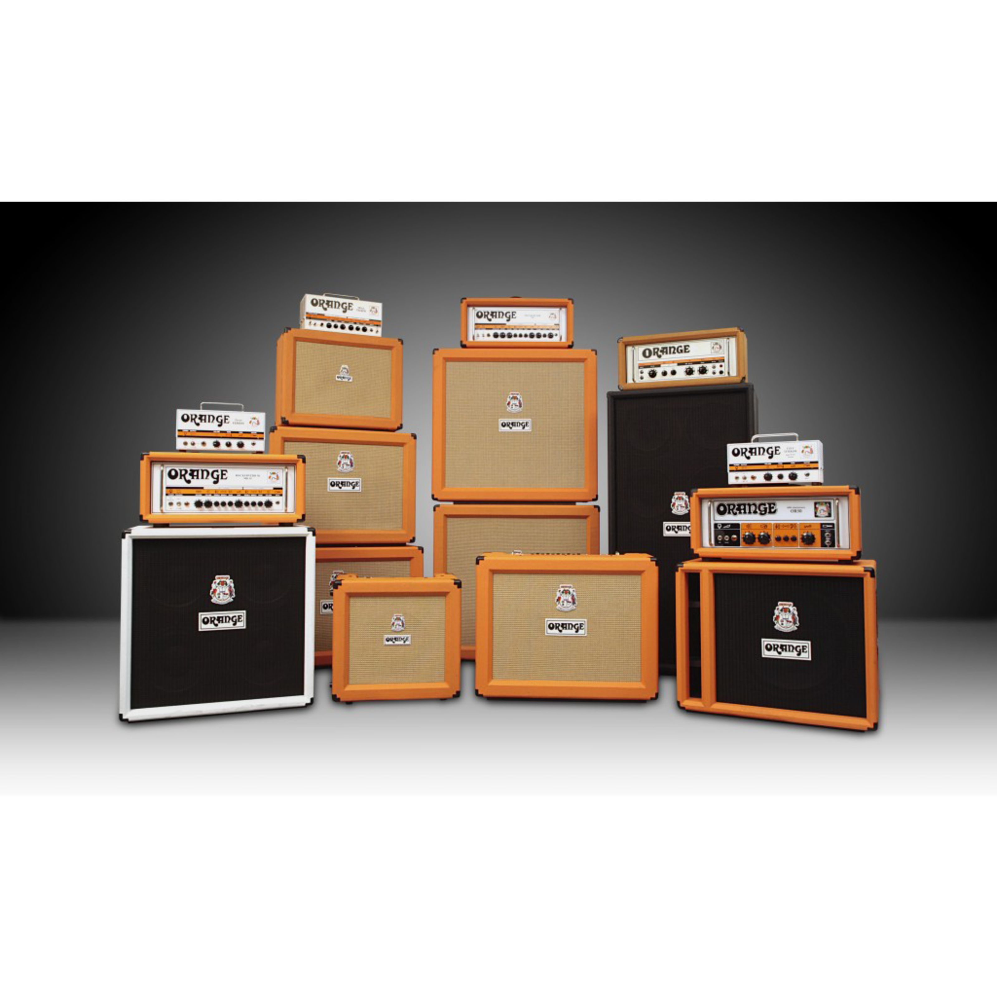 IK Multimedia AmpliTube Orange License Code Soundlibrary