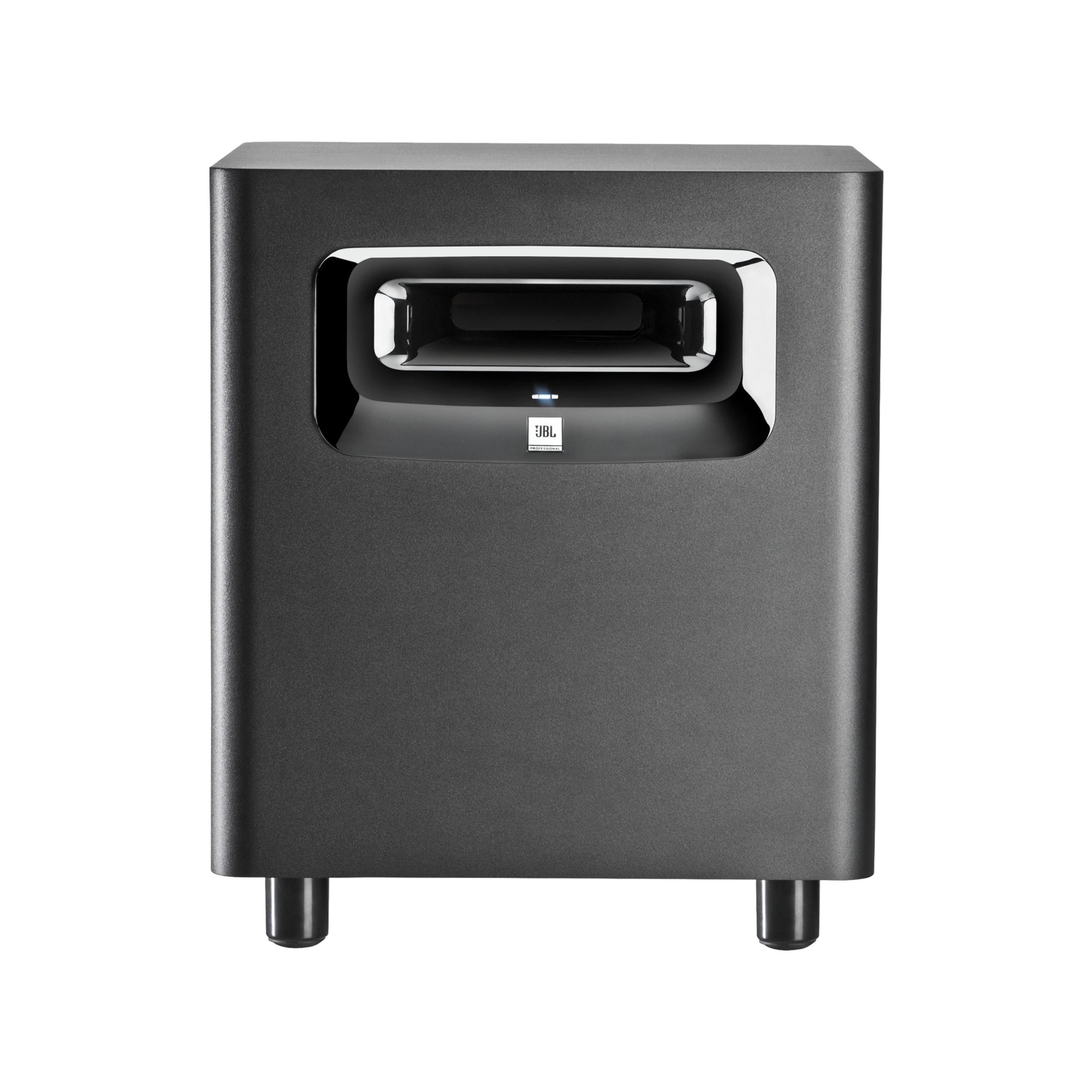 JBL LSR310S Studio Subwoofer