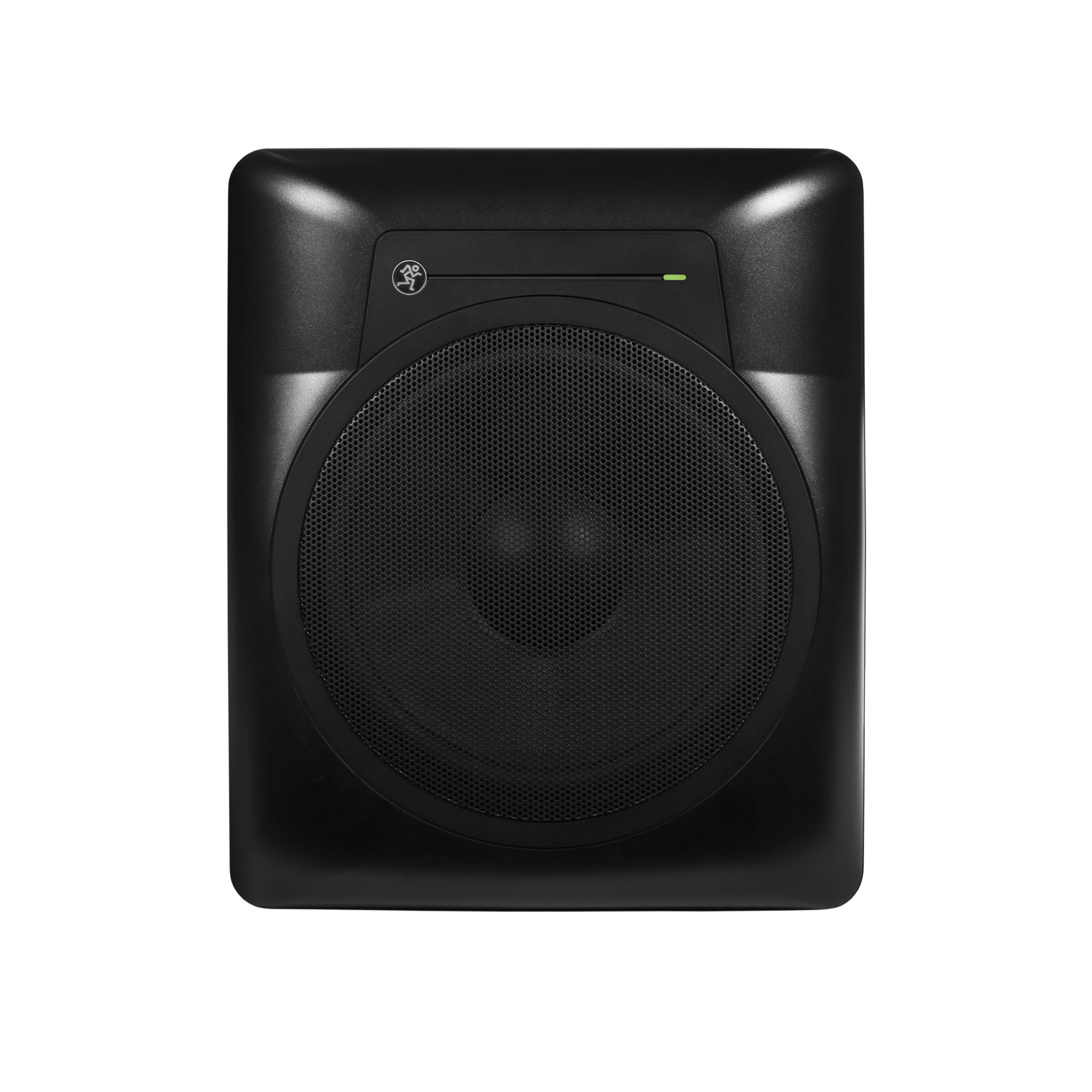 Mackie MRS10 Studio Subwoofer