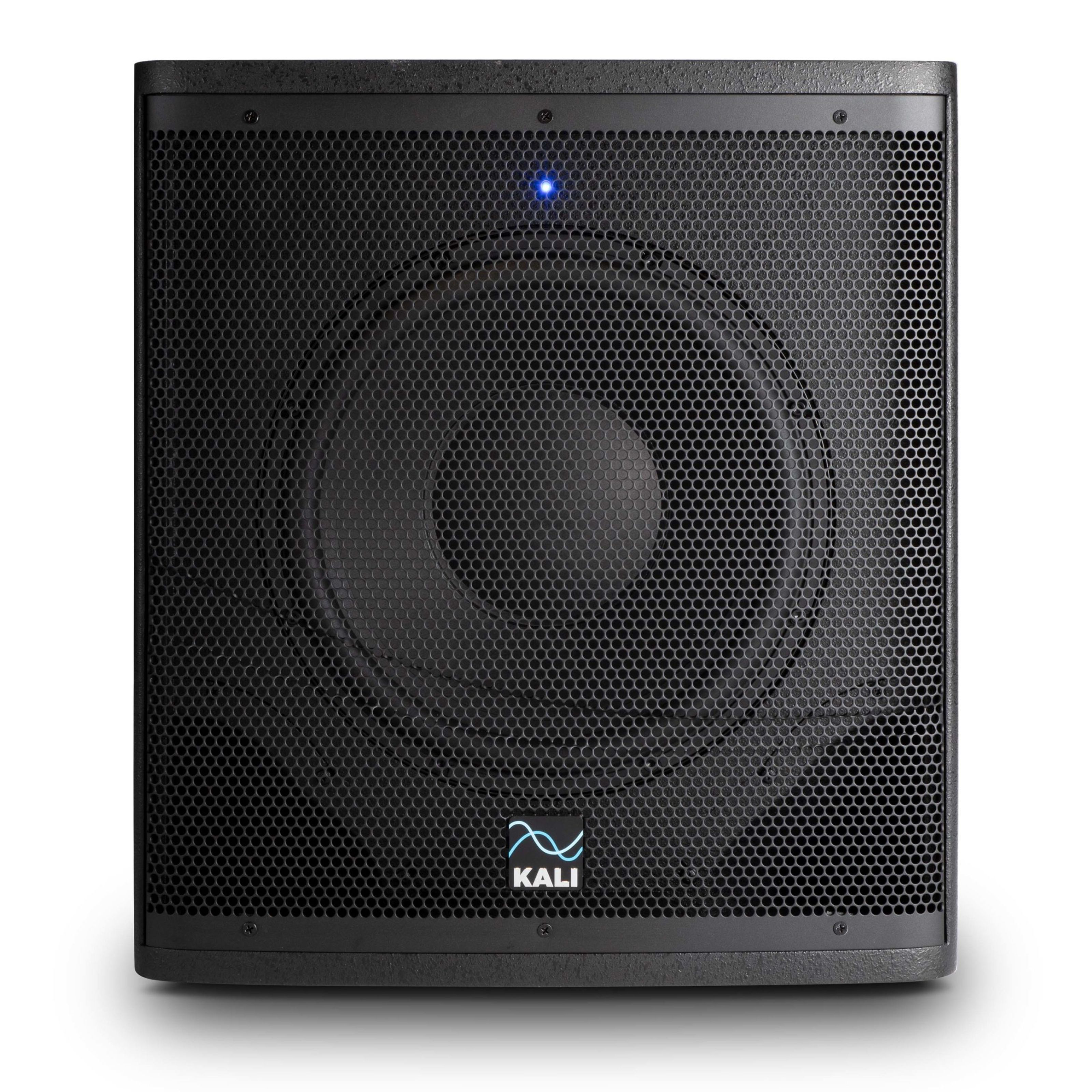 Kali Audio WS-12 V2 Studio Subwoofer