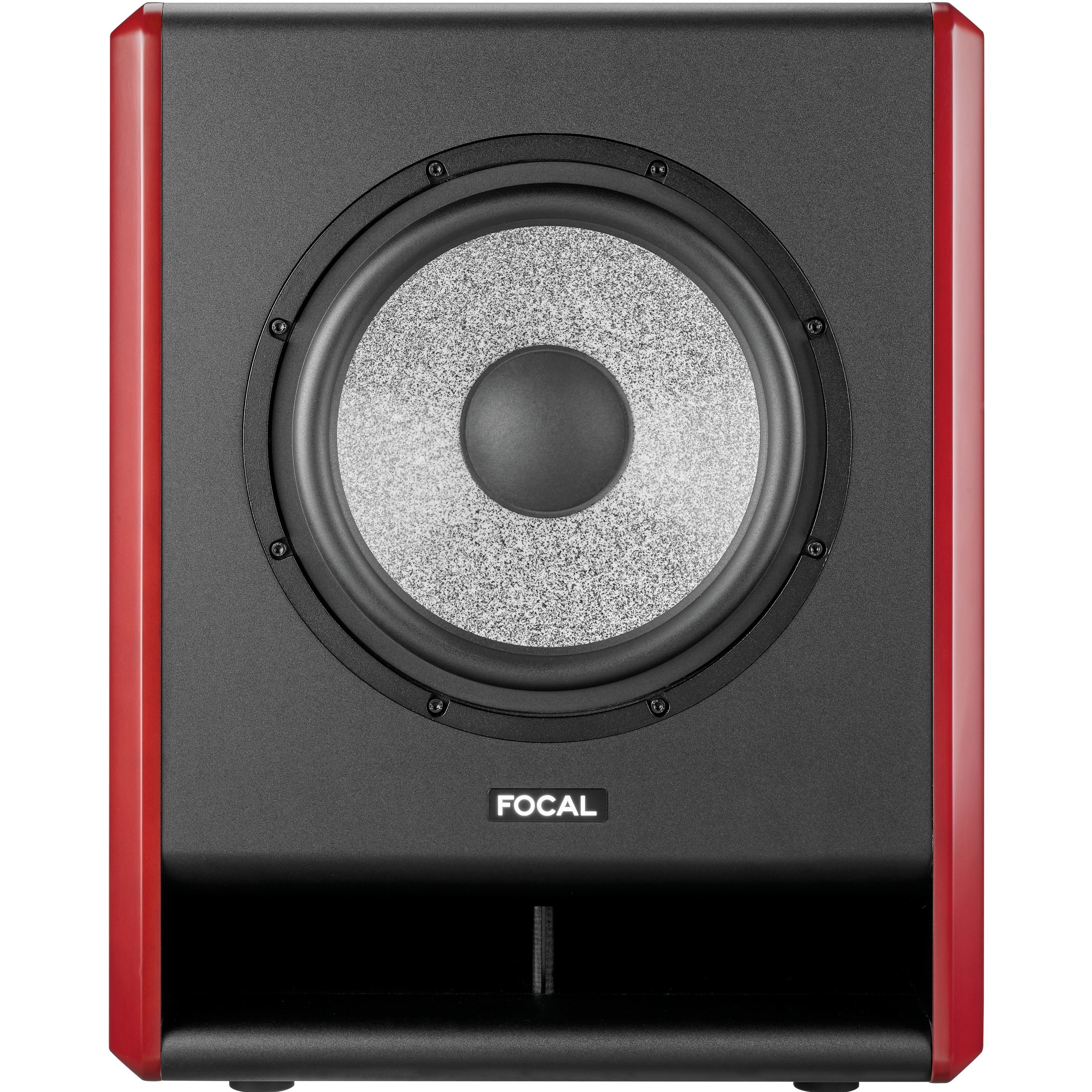 Focal Sub 12 Studio Subwoofer