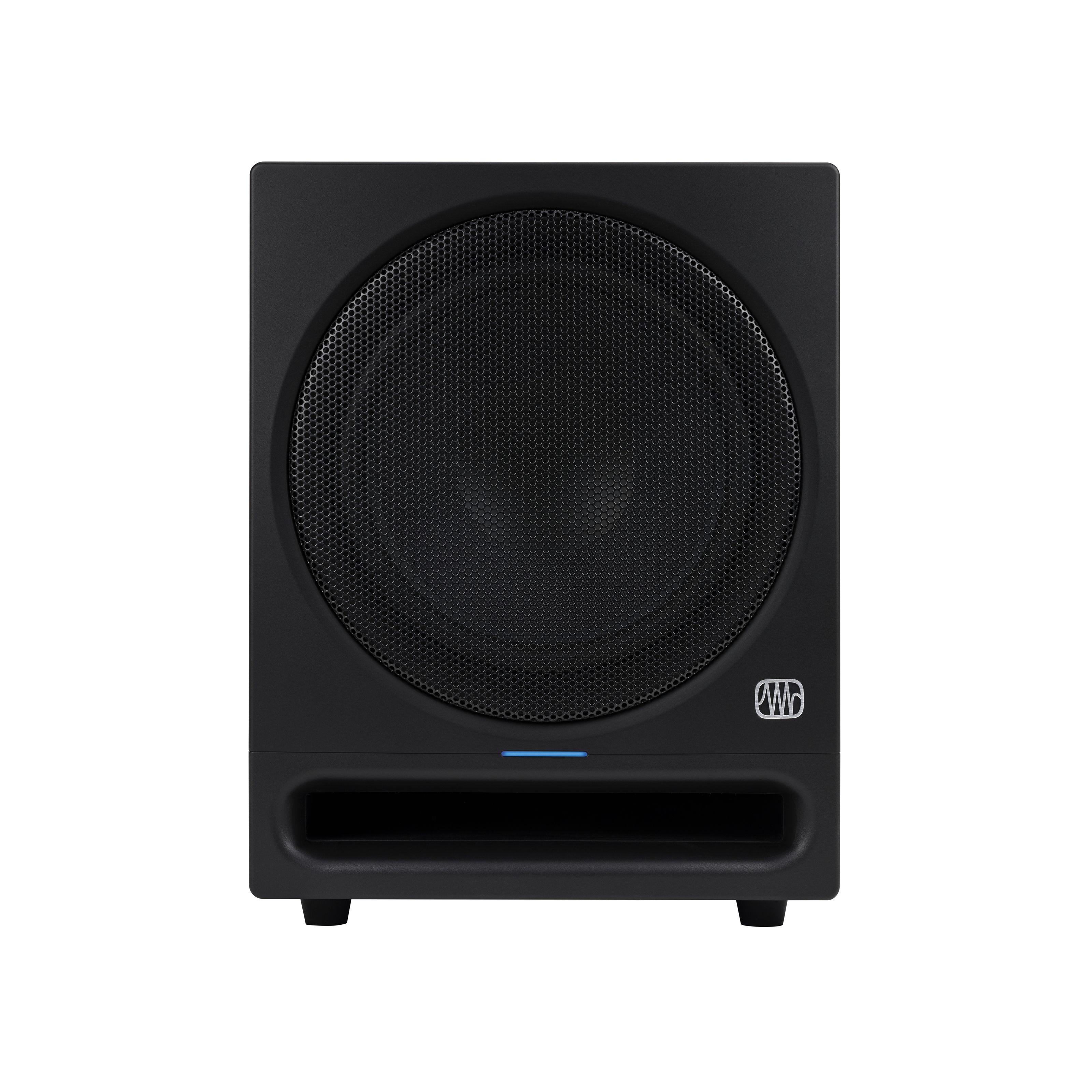 Presonus Eris Pro Sub 10 Studio Subwoofer