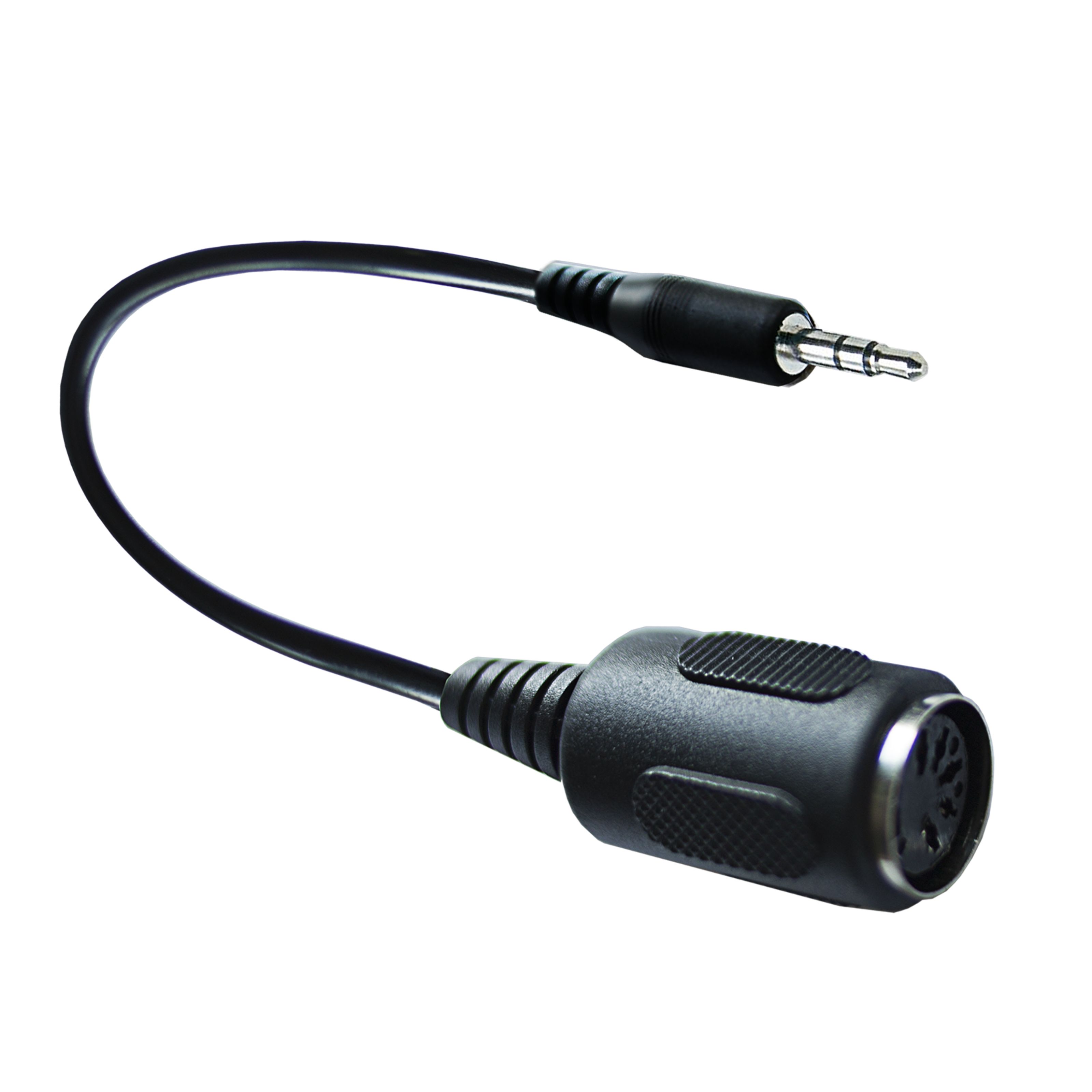 Korg Midi Adapterkabel HNS-4331 MIDI Kabel